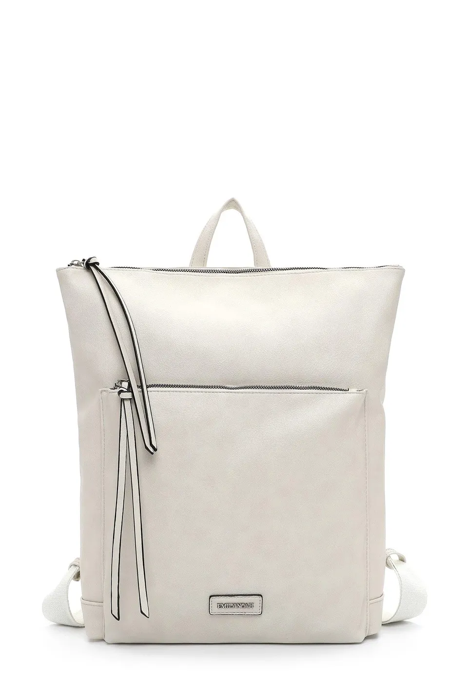 emily-noah-ernestine-65035-rucksack-ceramics-vegan image 1