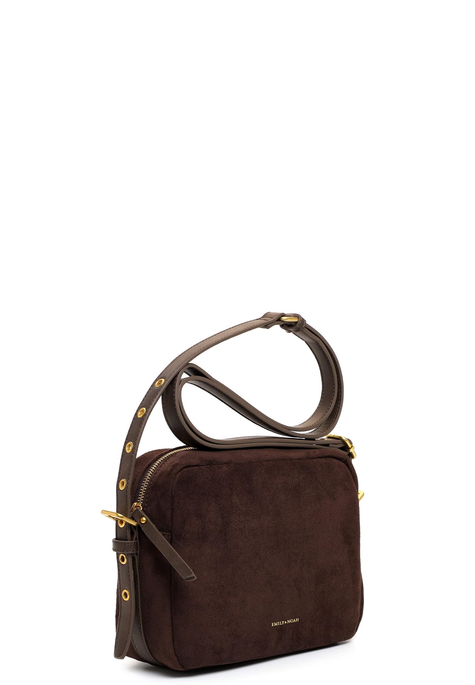 emily-noah-laren-65840-umh-ngetasche-damen-uni-reissverschluss image 3