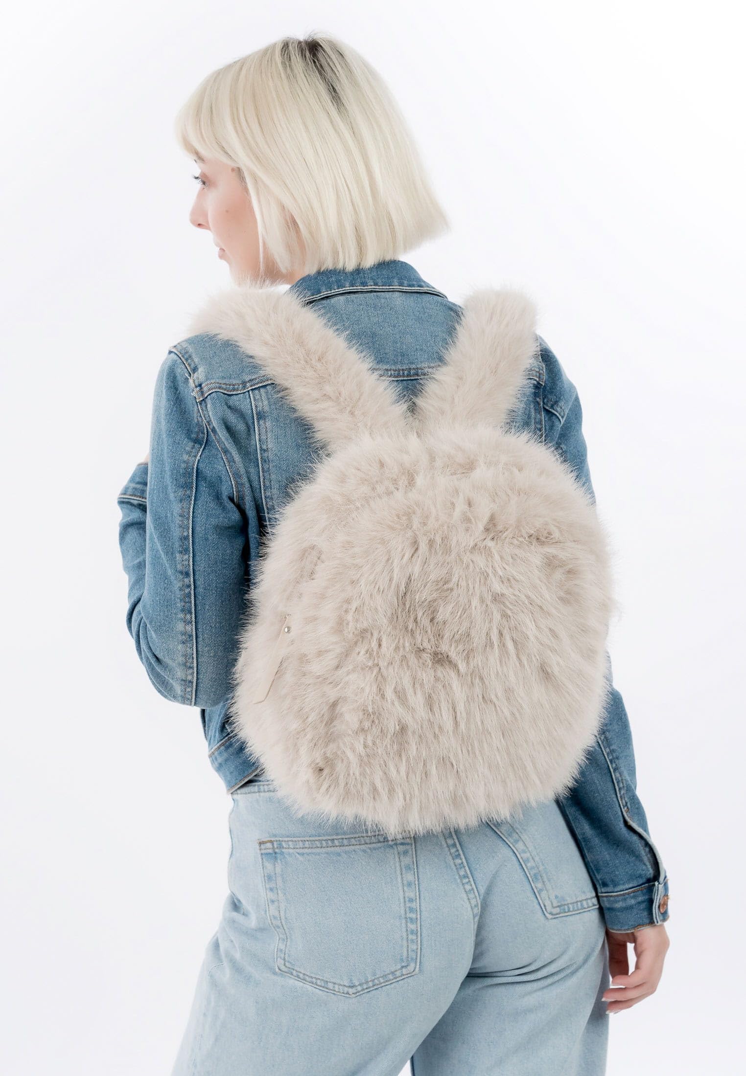 emily-noah-domenica-dominique-64763-rucksack-leicht image 3