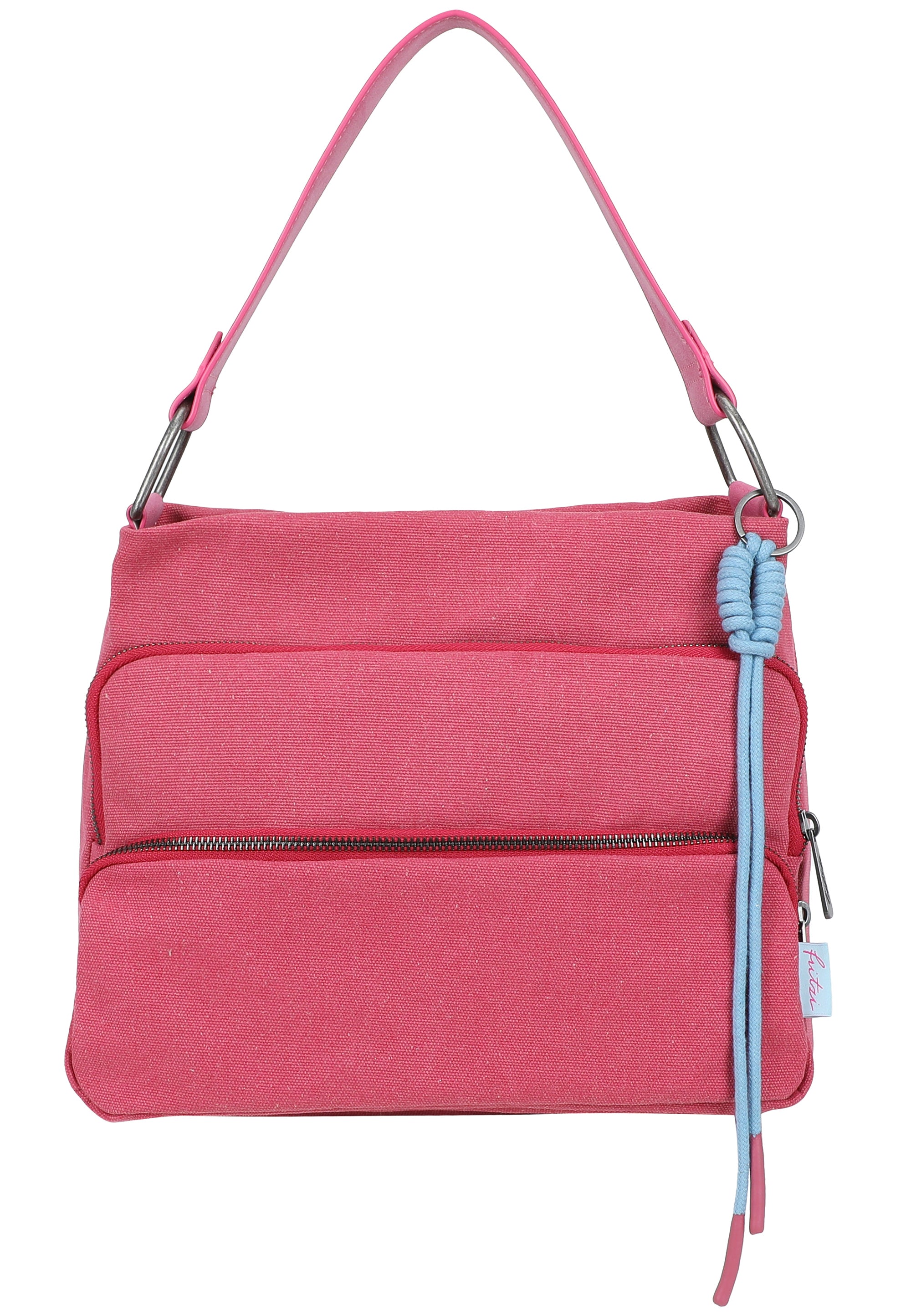 fritzi-aus-preu-en-donny-croissant-hobo-bag-canvas-schultertasche image 2