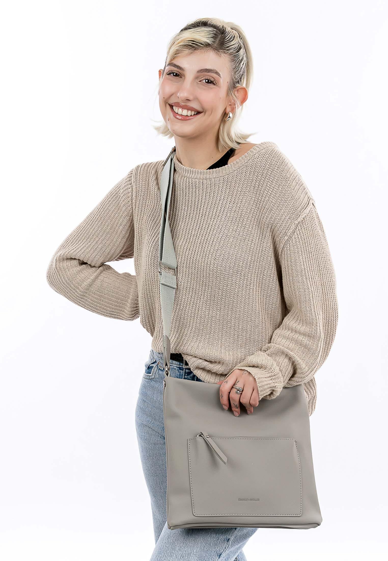 emily-noah-elli-65210-umh-ngetasche-zweifarbig image 3