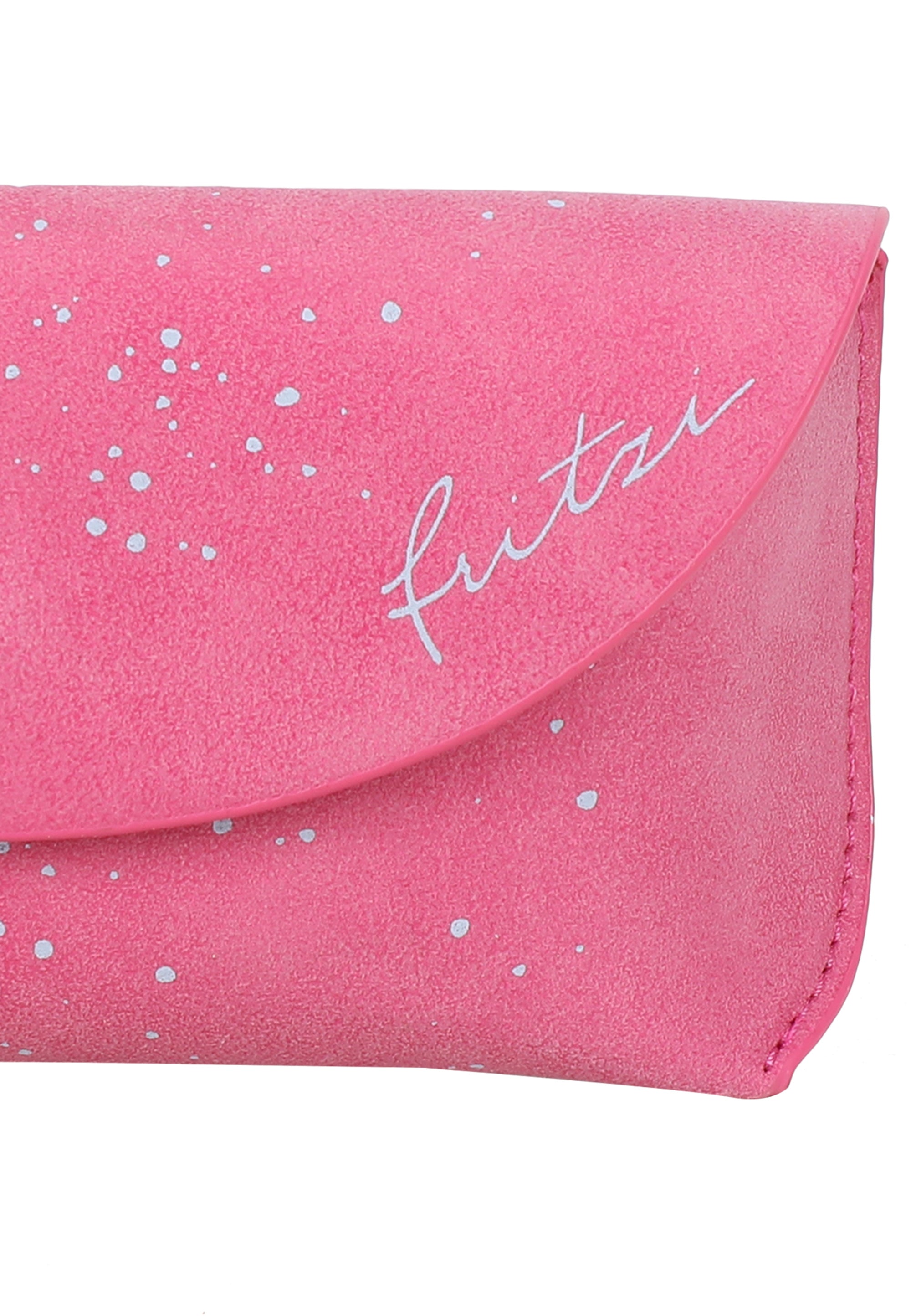fritzi-aus-preu-en-easy-sunglass-case-brillenetui-berry-sky image 6