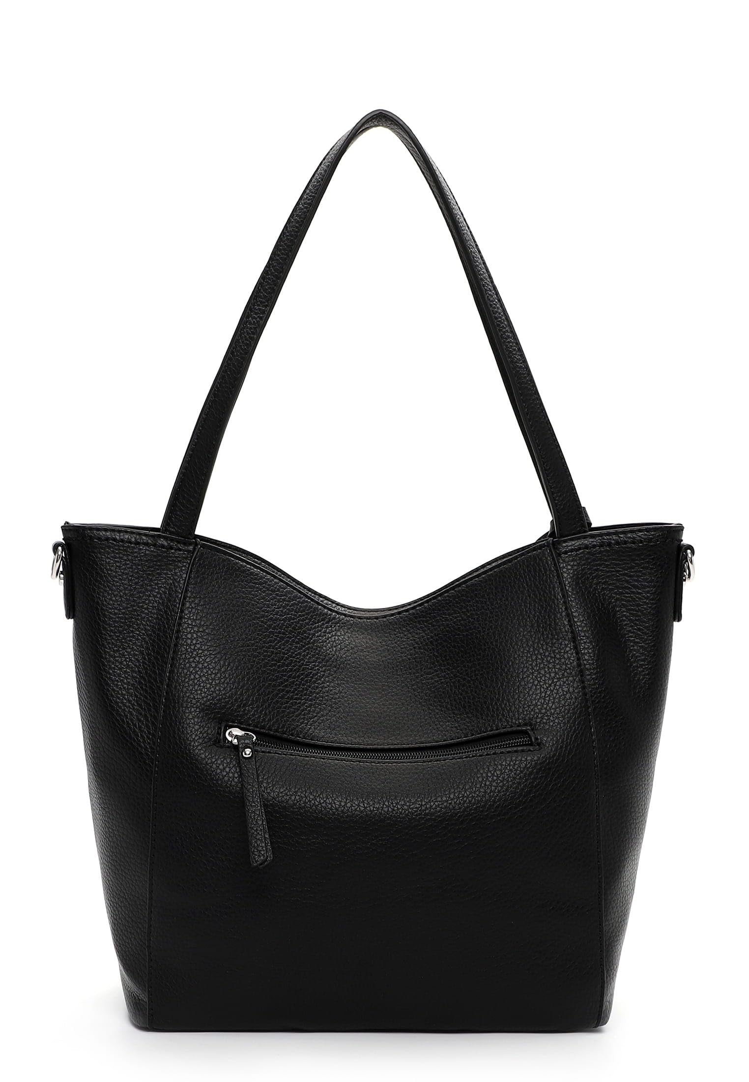 emily-noah-enna-65008-shopper-black-uni image 6