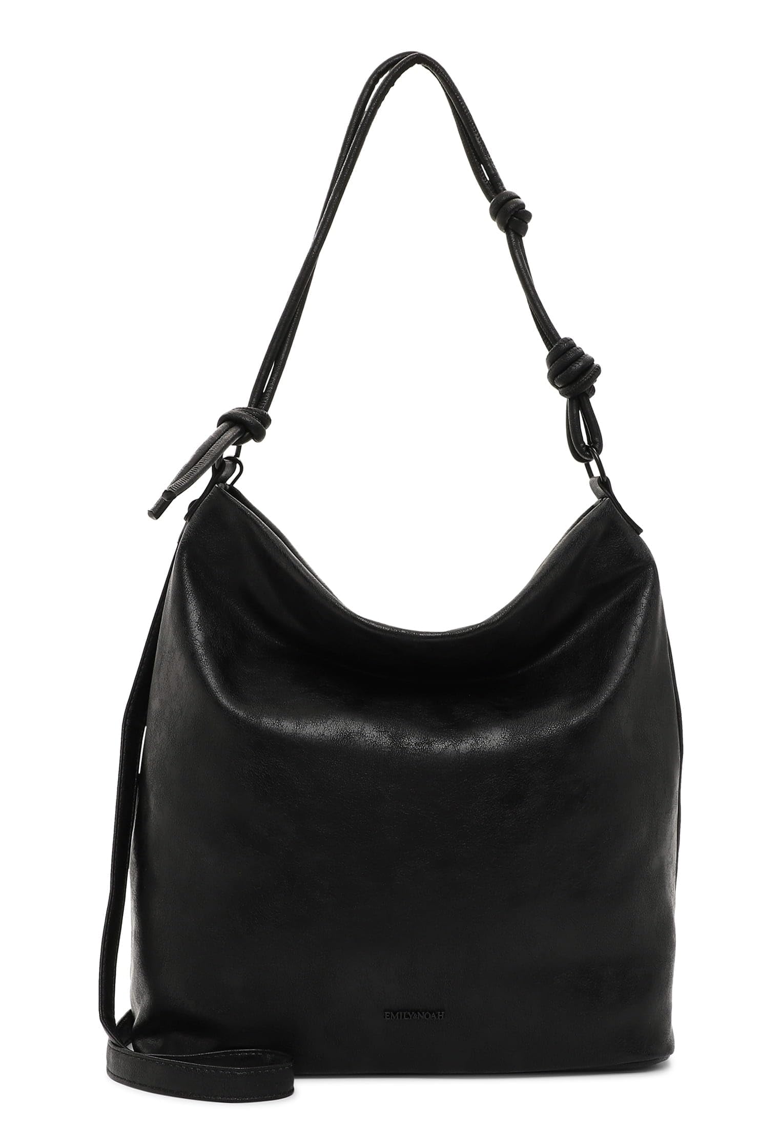 emily-noah-deele-64772-beutel-damen-uni-vegan image 1