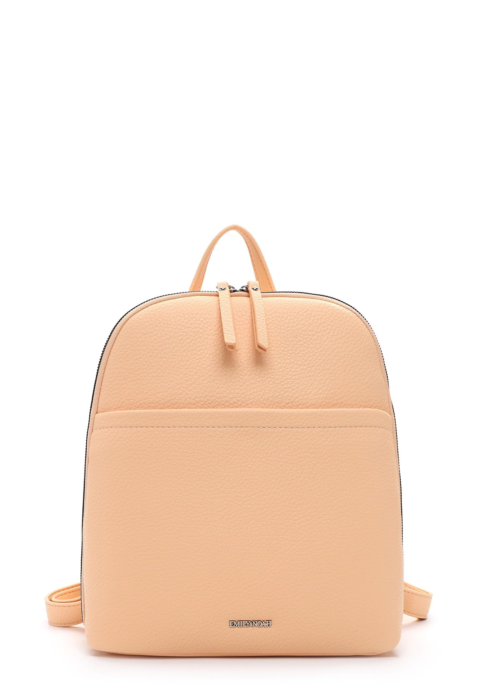 emily-noah-elena-64862-rucksack-apricot-uni image 1