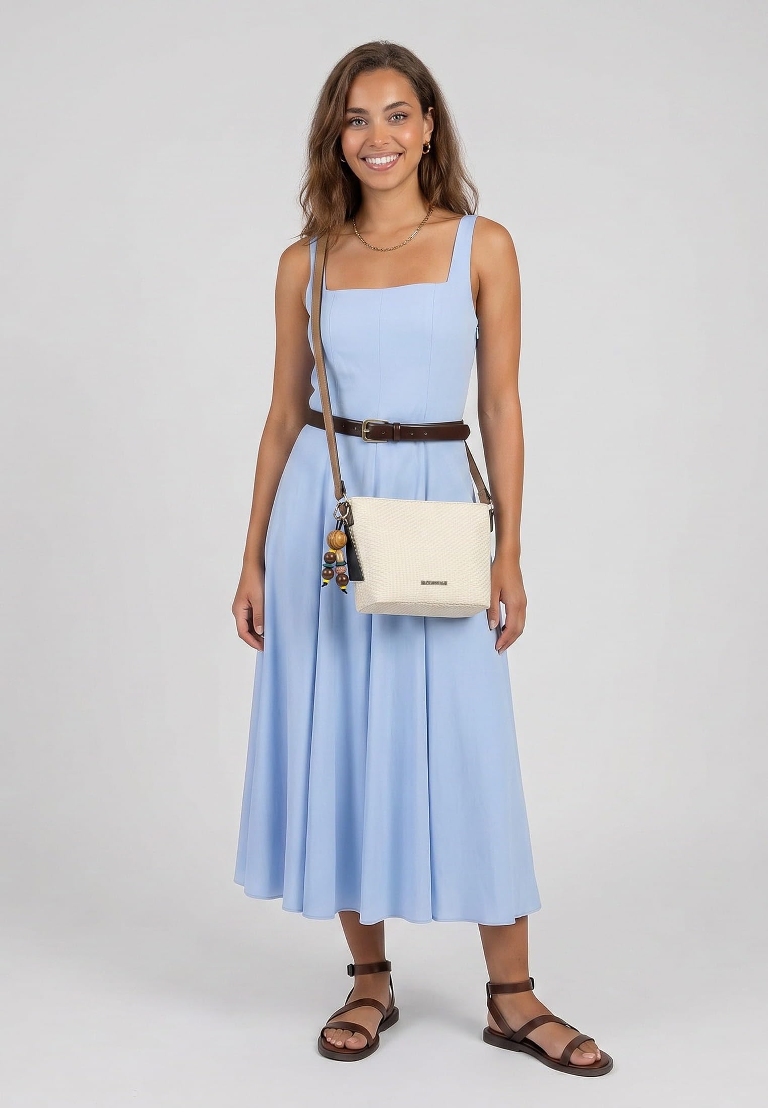 emily-noah-johanna-65490-umh-ngetasche-ecru-zweifarbig image 2