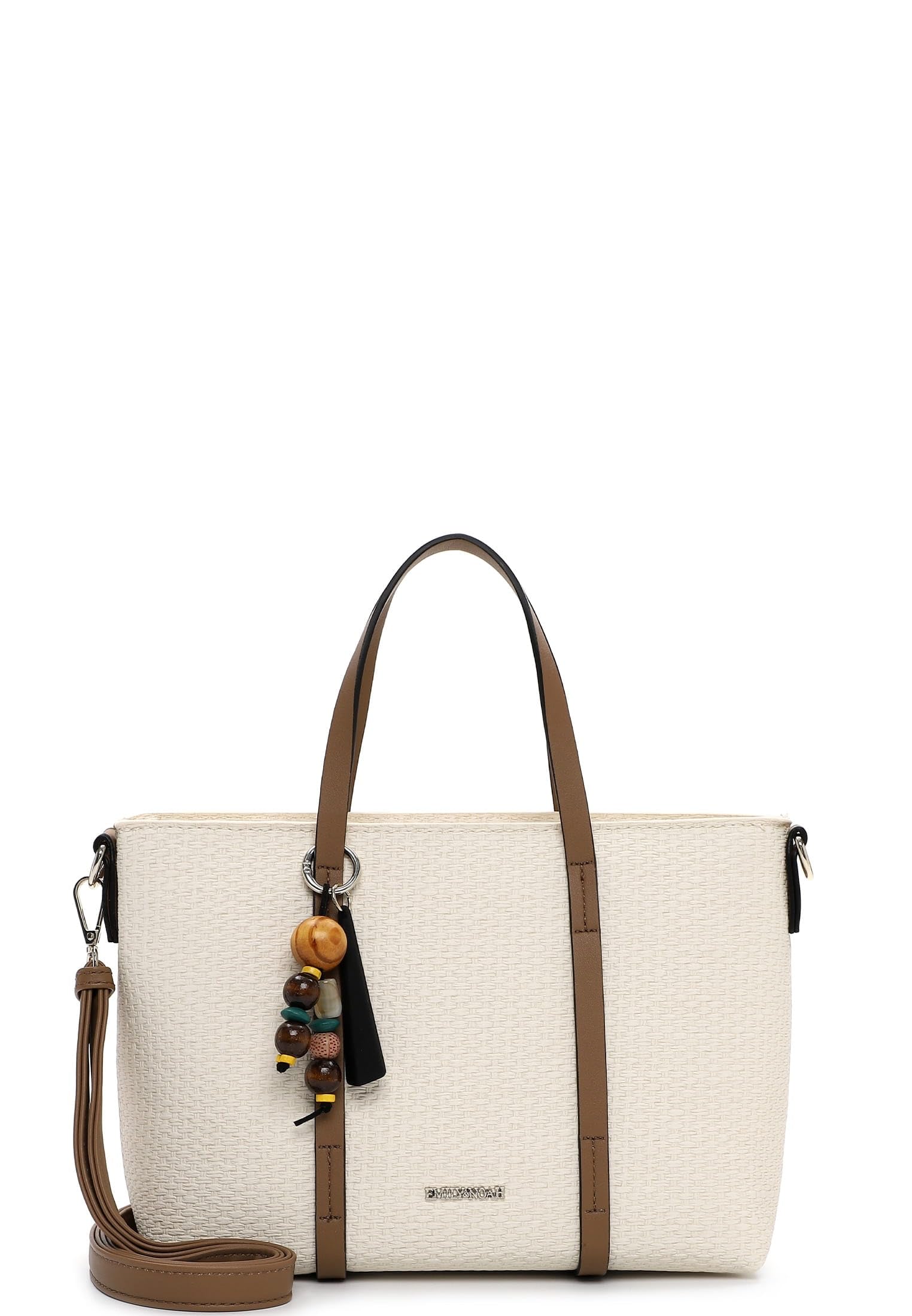 emily-noah-johanna-e-n-65493-shopper-ecru-vegan image 1
