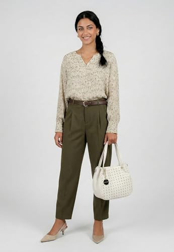 emily-noah-josefin-65533-shopper-beige-flechtoptik image 8