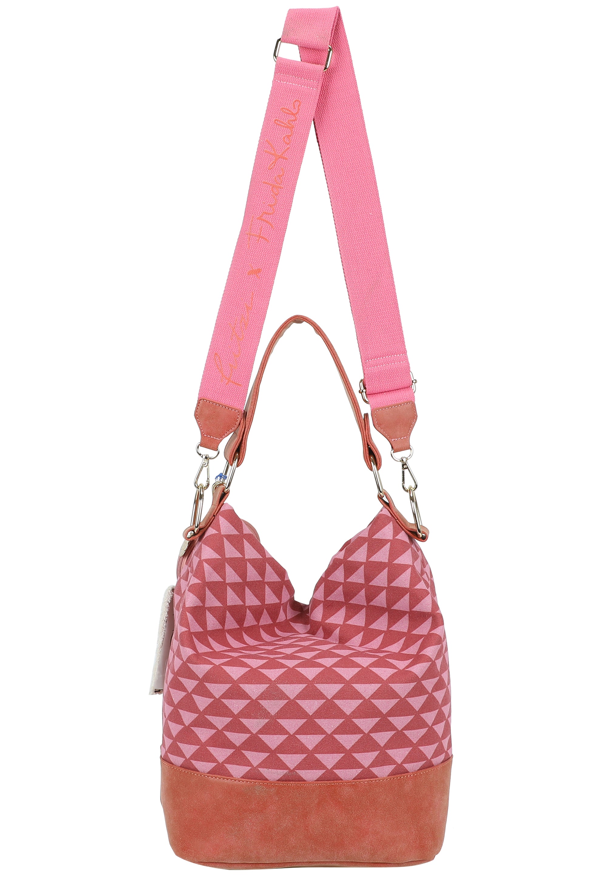 fritzi-aus-preu-en-izzy07-limited-canvas-geo-tasche-vegan image 3
