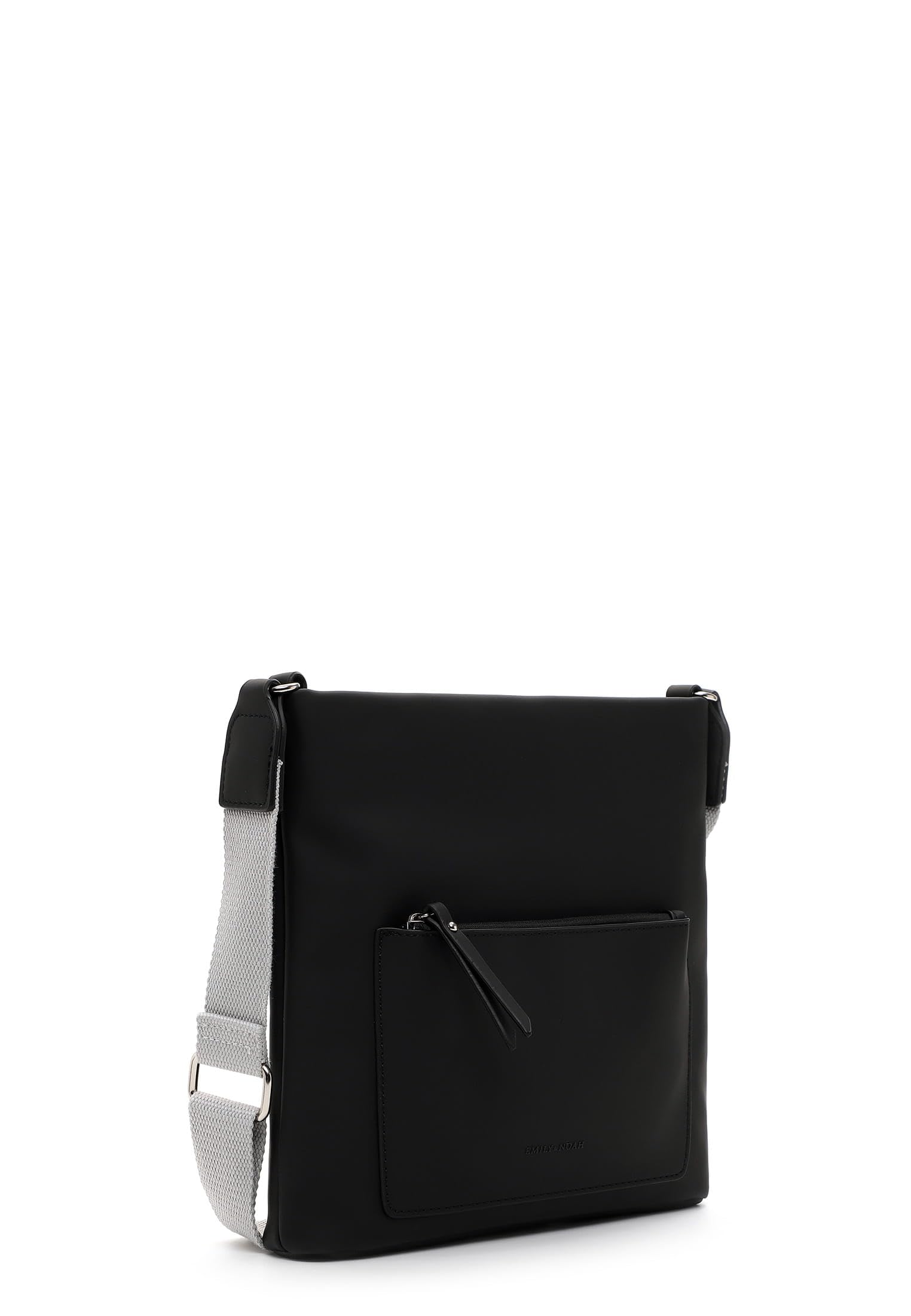 emily-noah-elli-65210-umh-ngetasche-black-zweifarbig image 2