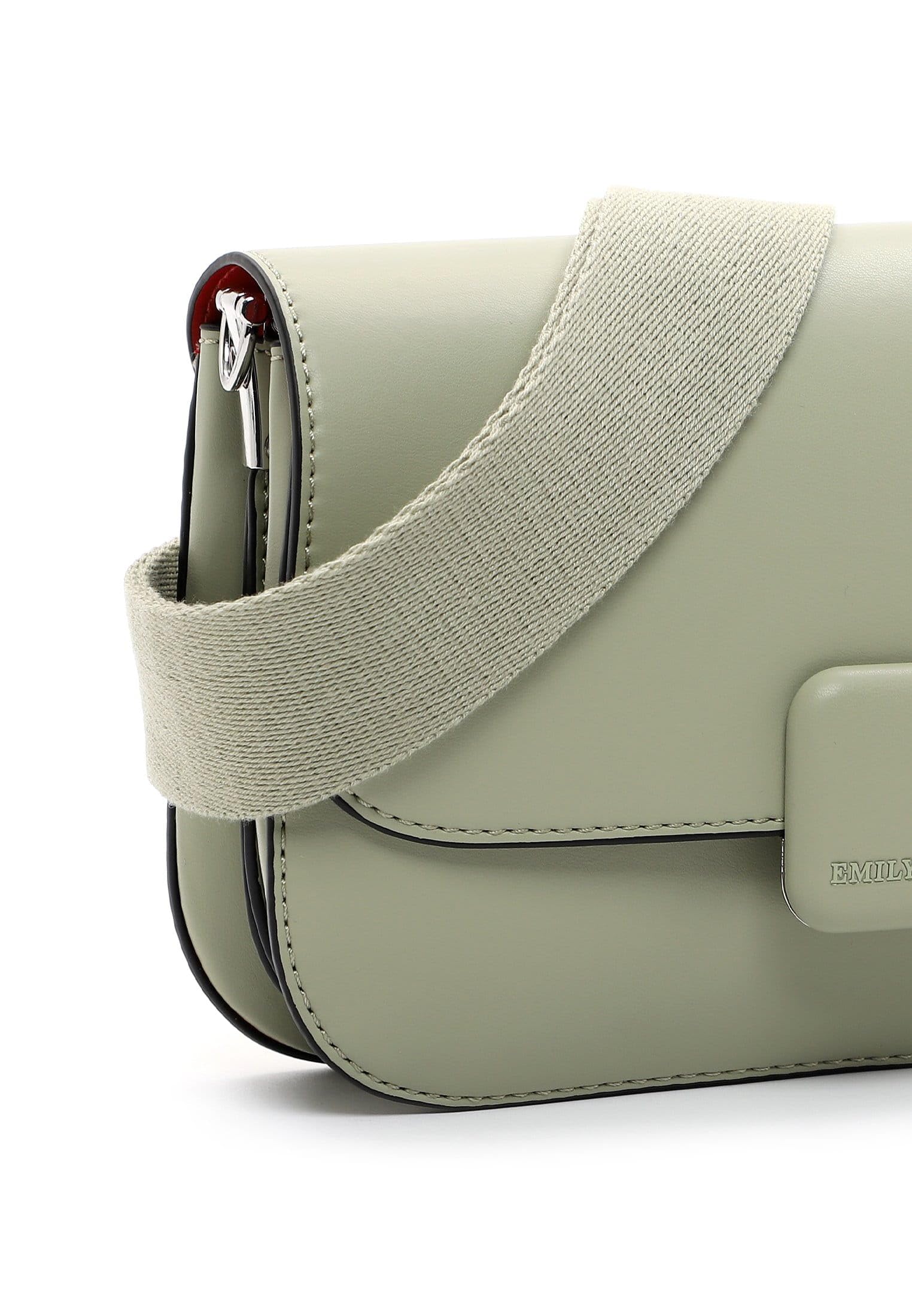 emily-noah-elisa-64902-umh-ngetasche-pistachio-uni image 8