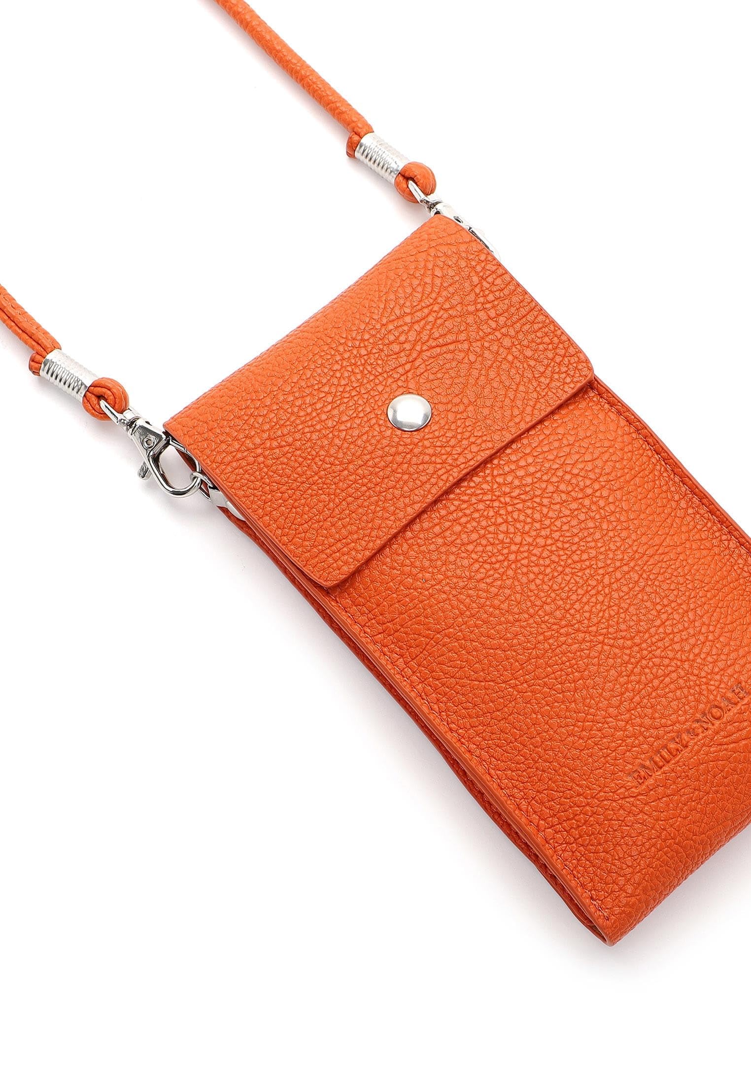 emily-noah-emma-62482-handytasche-terra-magnetverschluss image 8