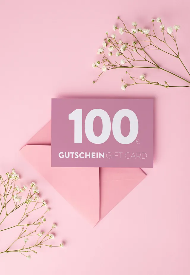 fritzi-aus-preu-en-easy-geschenkgutschein-digital-per-e-mail-3 image 1