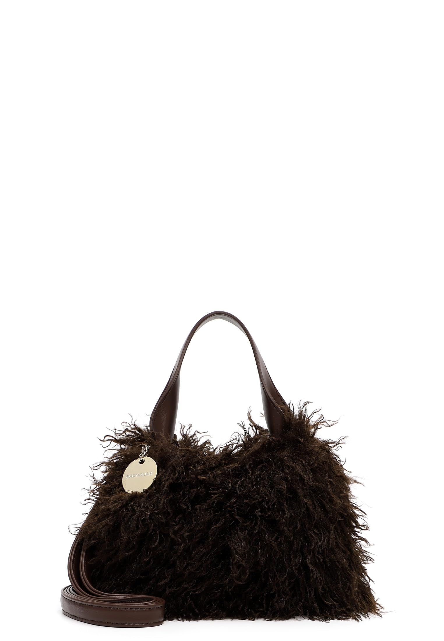 emily-noah-lionne-65830-beutel-taupe-mit-magnetverschluss image 8