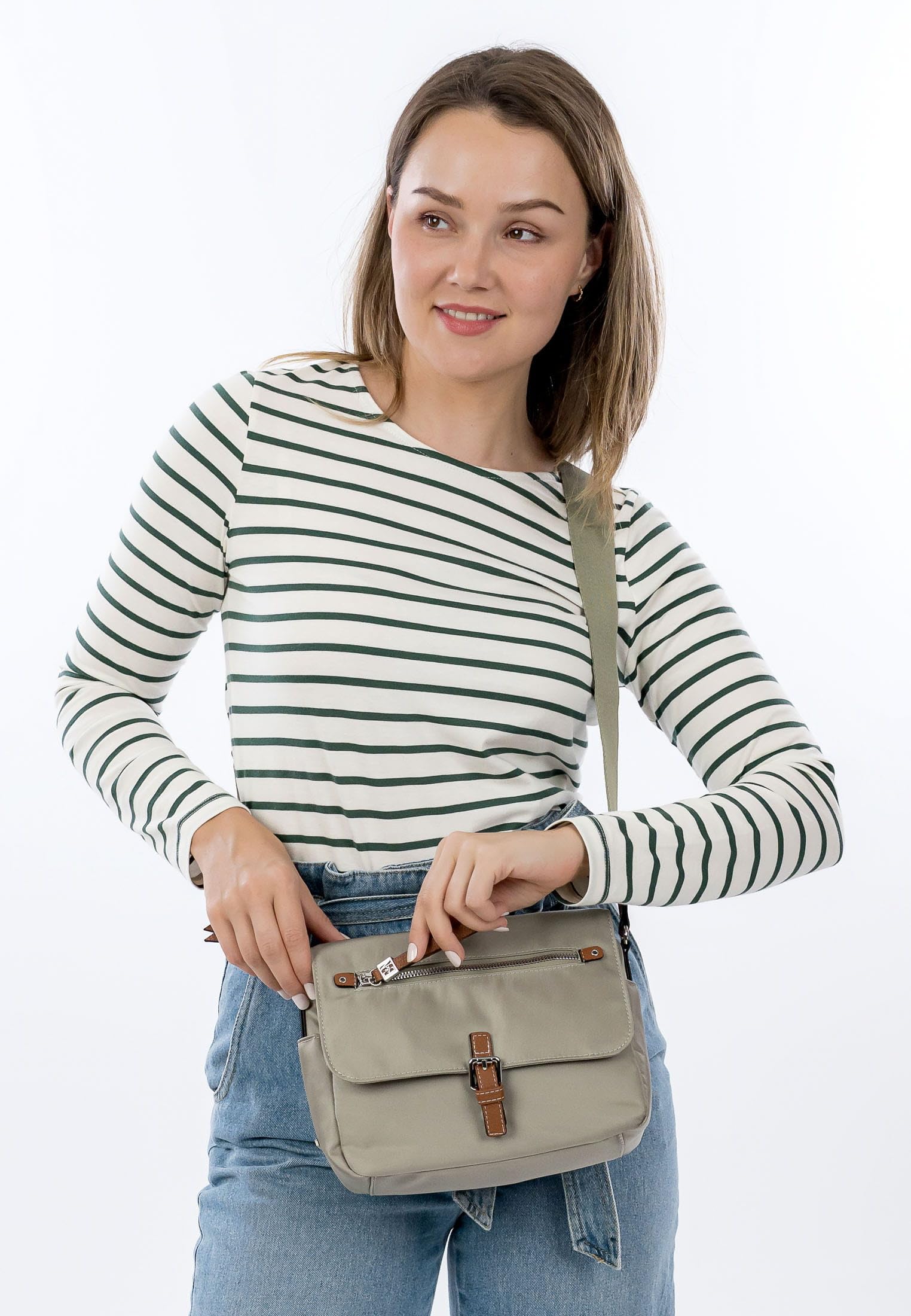 emily-noah-esther-65147-umh-ngetasche-khaki-uni image 3