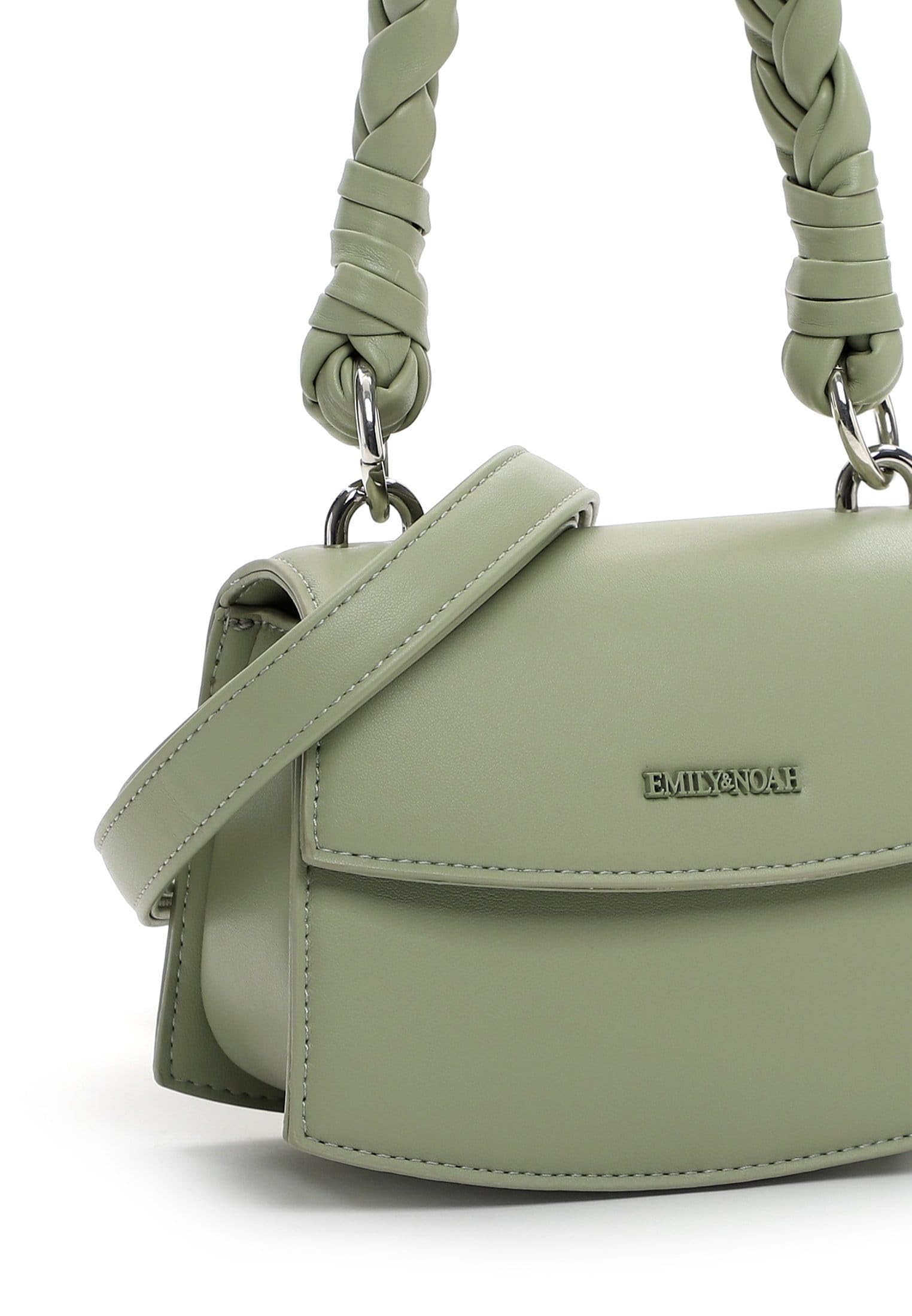 emily-noah-emma-emanuelle-64971-umh-ngetasche-pistachio image 8