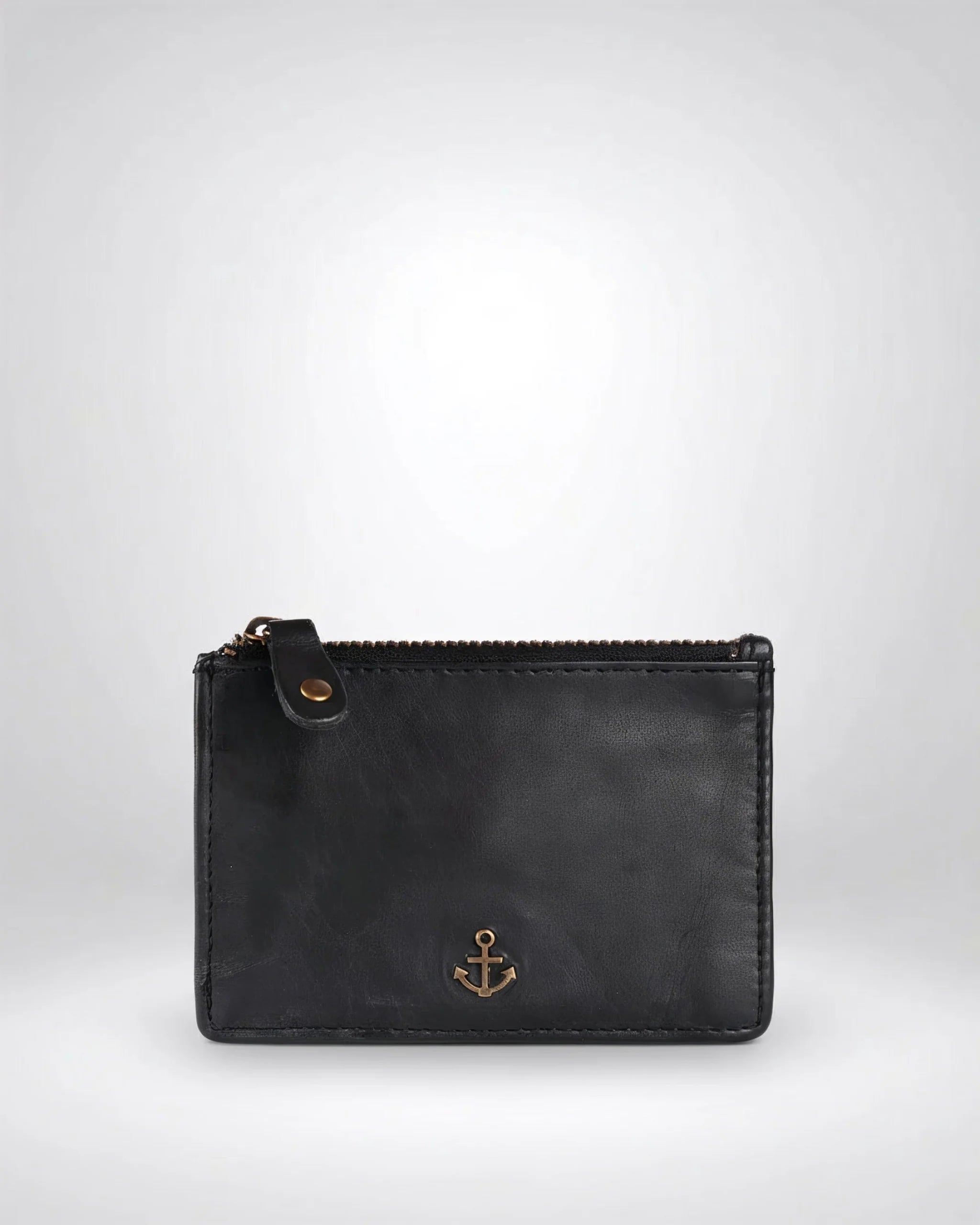 harbour-2nd-anchorlove-alex-geldb-rse-ash-rindleder image 3