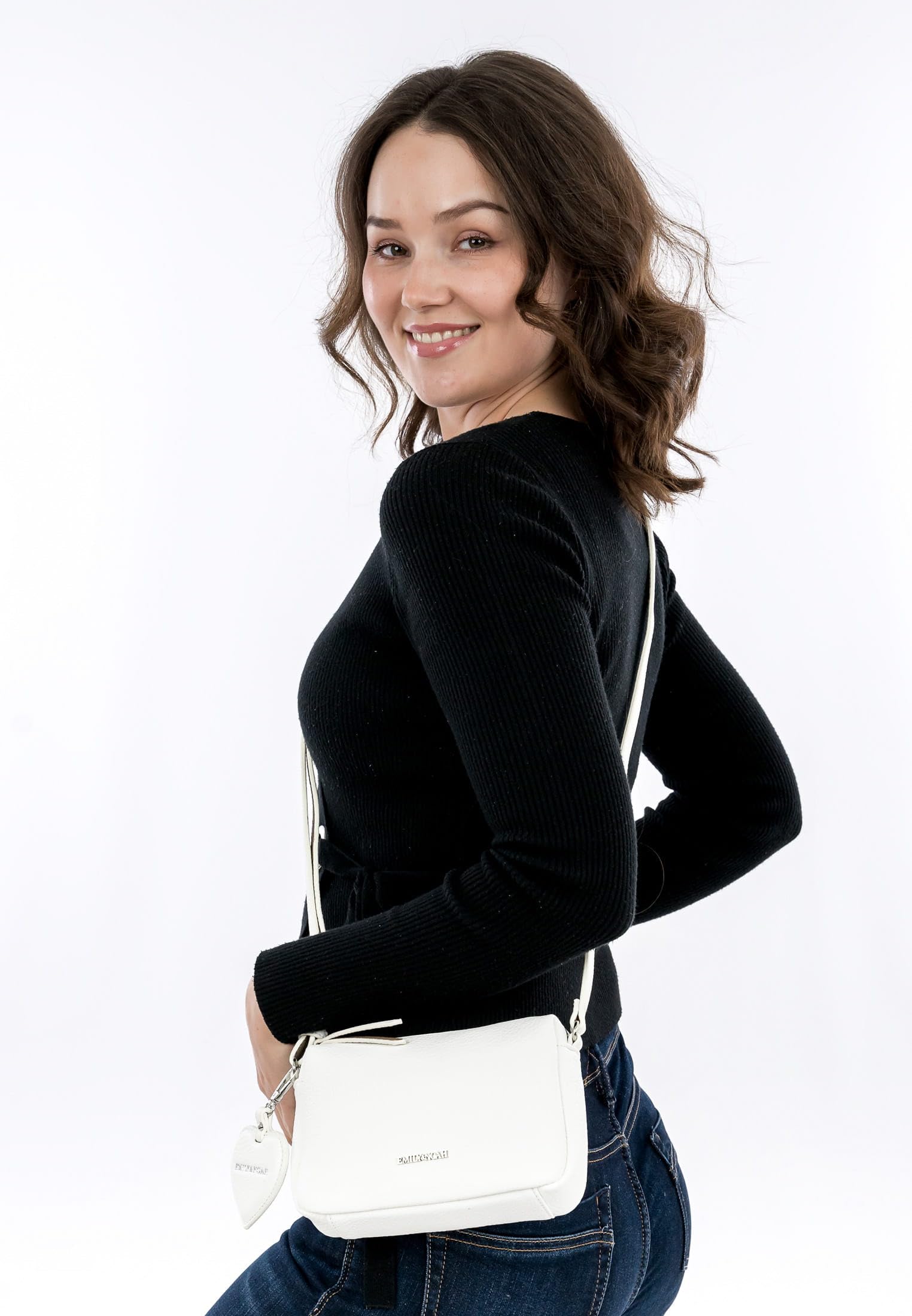 emily-noah-enie-64990-umh-ngetasche-wei-2-farbig image 4