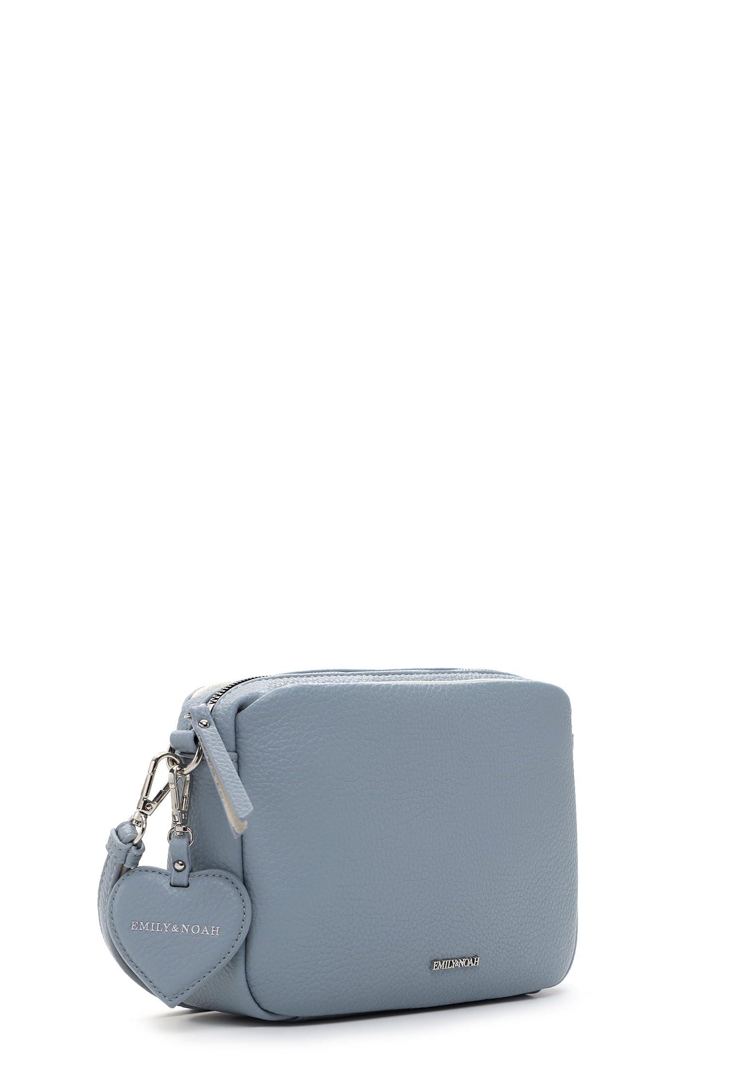 emily-noah-enie-64991-umh-ngetasche-crystal-blue image 5