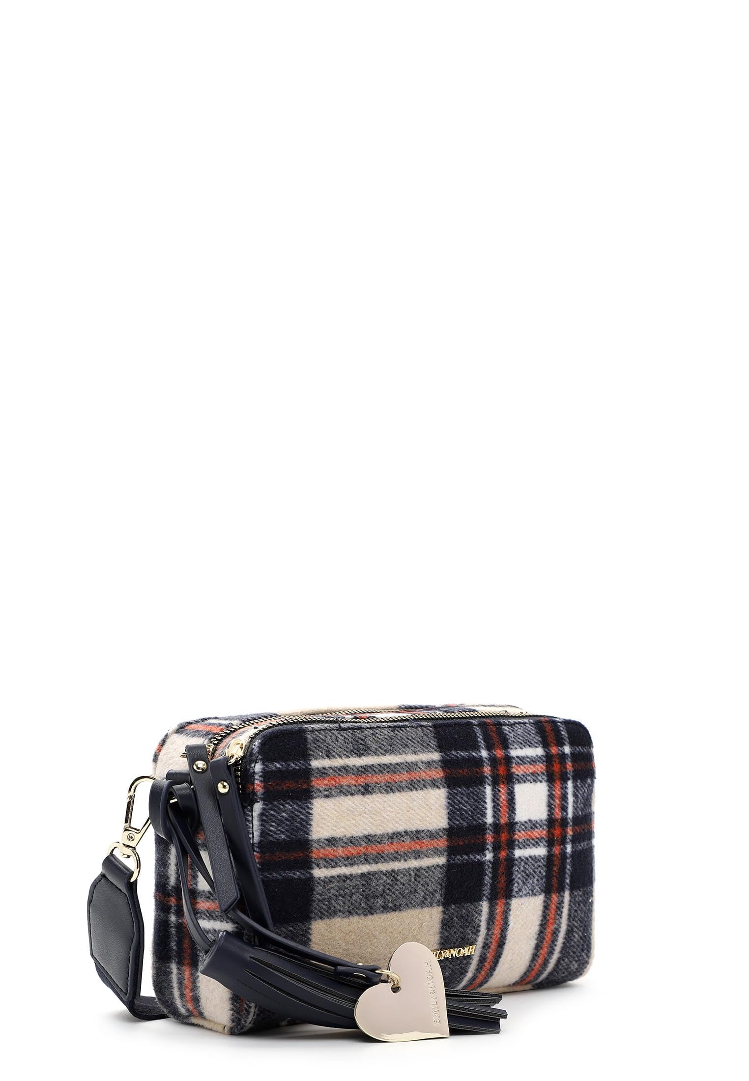 emily-noah-dala-64610-umh-ngetasche-karo-flanell image 5