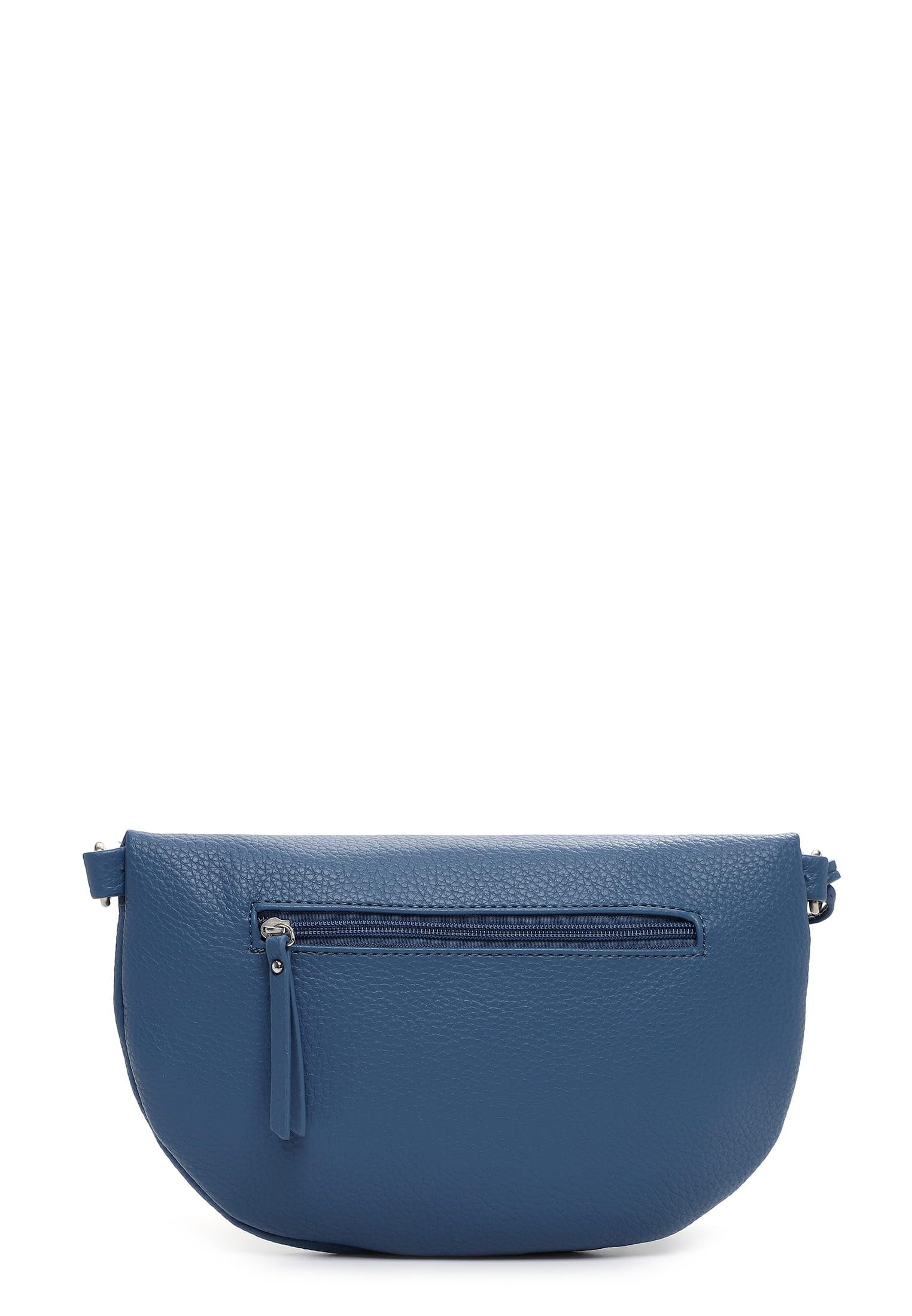 emily-noah-belli-64561-umh-ngetasche-denim-512-klein image 6