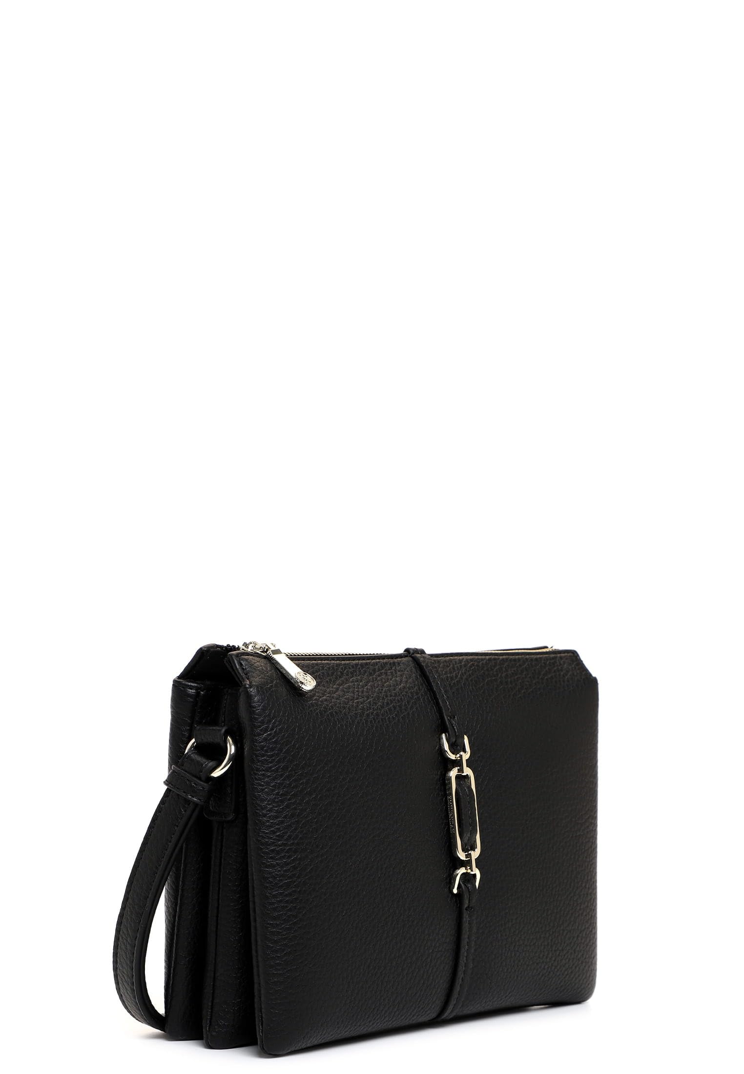 emily-noah-lewe-65720-umh-ngetasche-black image 2