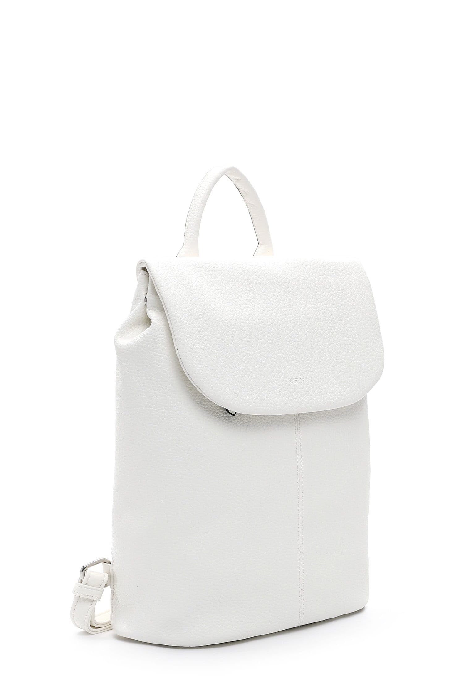 emily-noah-tours-rue-09-1360-rucksack-uni-vegan image 5