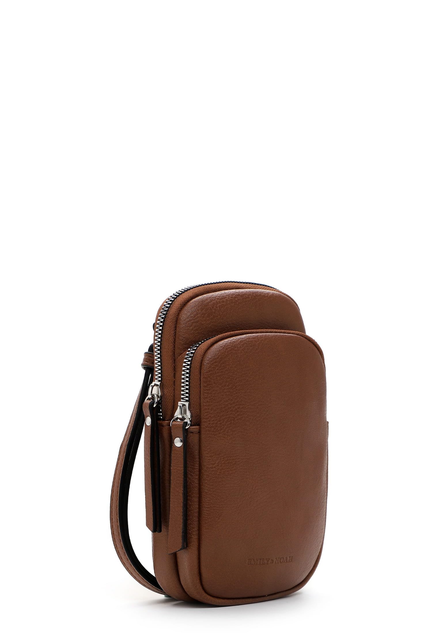 emily-noah-emma-62485-handyetui-brandy-mit-riemen image 5