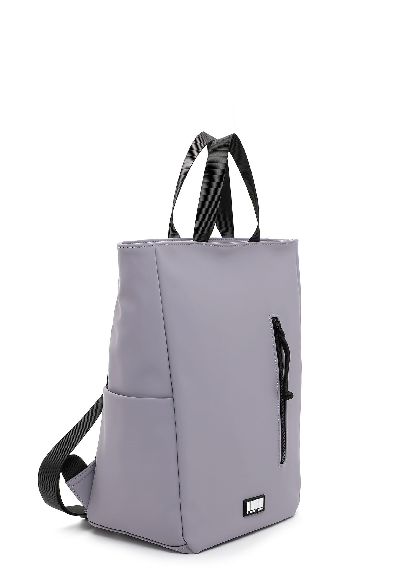 emily-noah-kairo-1156-rucksack-flieder-zweifarbig-vegan image 5