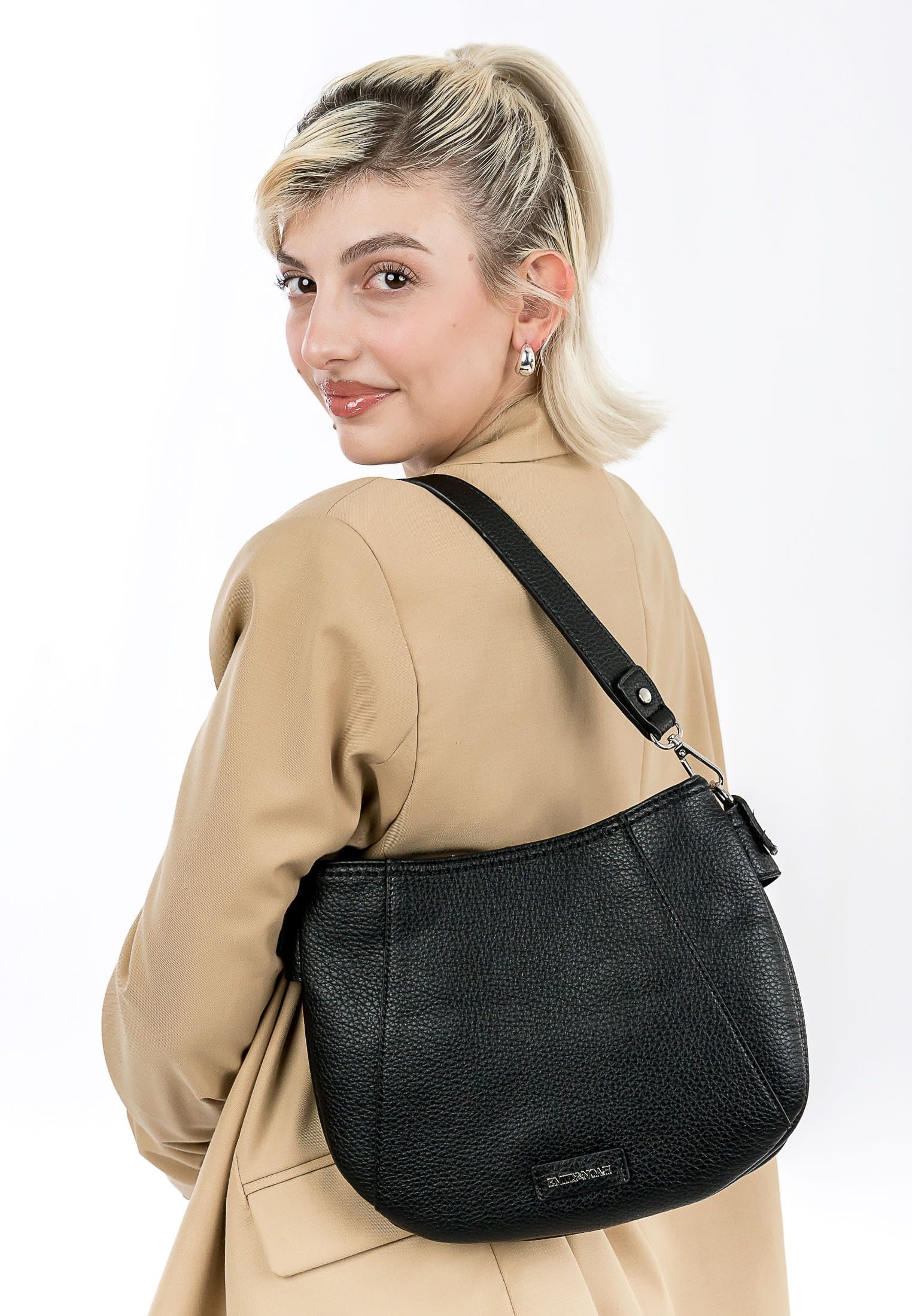 emily-noah-enna-65005-beutel-black-mit-2-f-chern image 4