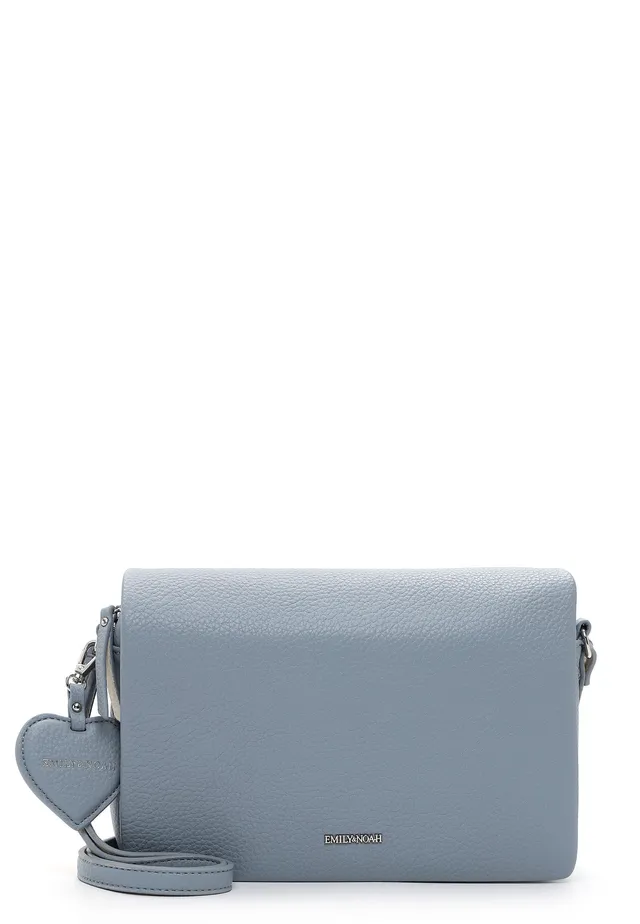 emily-noah-enie-64993-umh-ngetasche-crystal-blue image 1