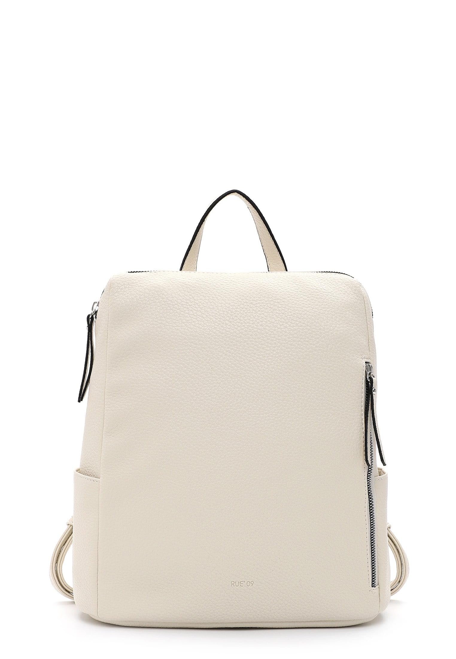 emily-noah-tours-rue-09-1361-rucksack-uni-damen image 1