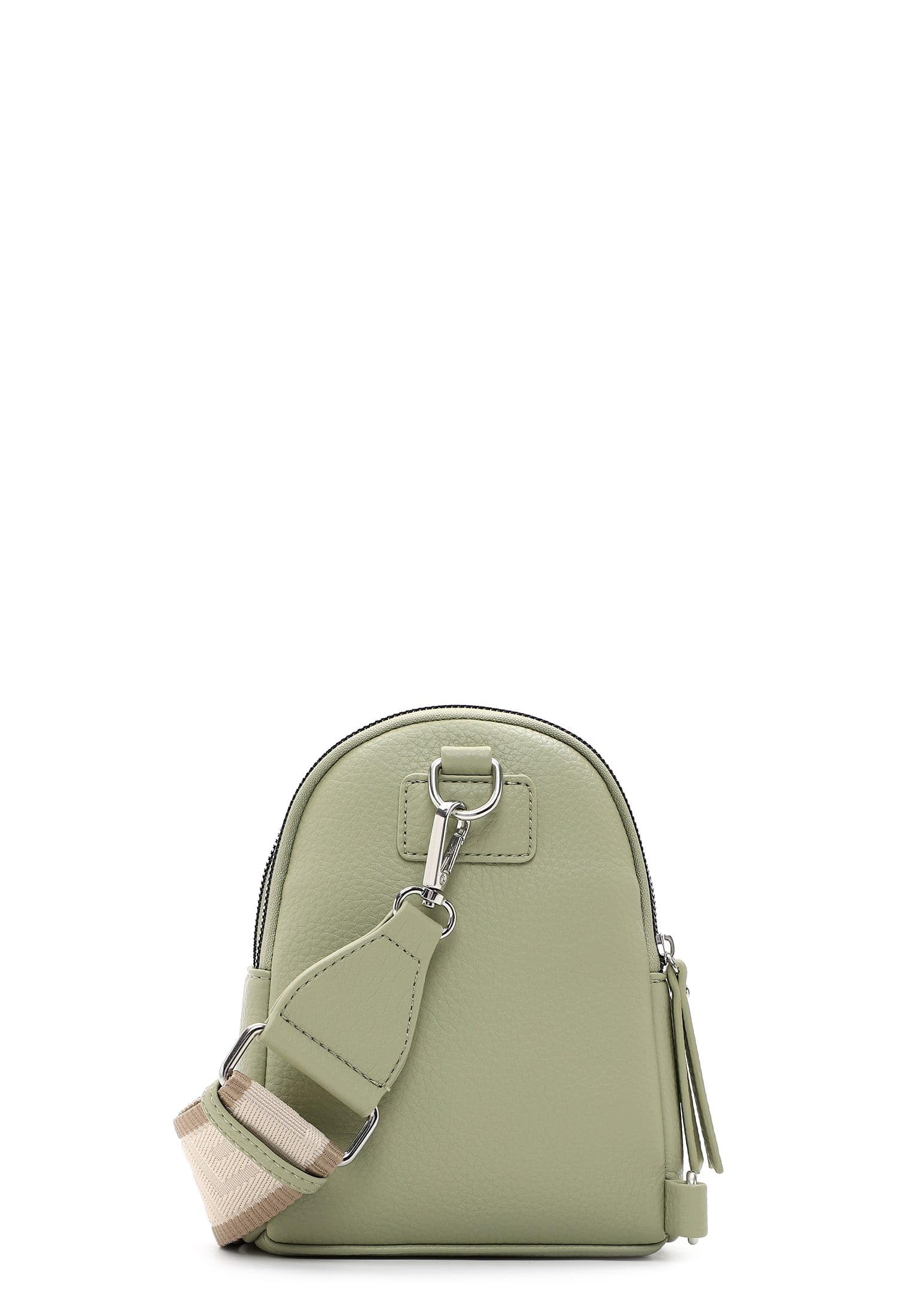 emily-noah-elena-64860-umh-ngetasche-pistachio-klein-2-f-cher image 6