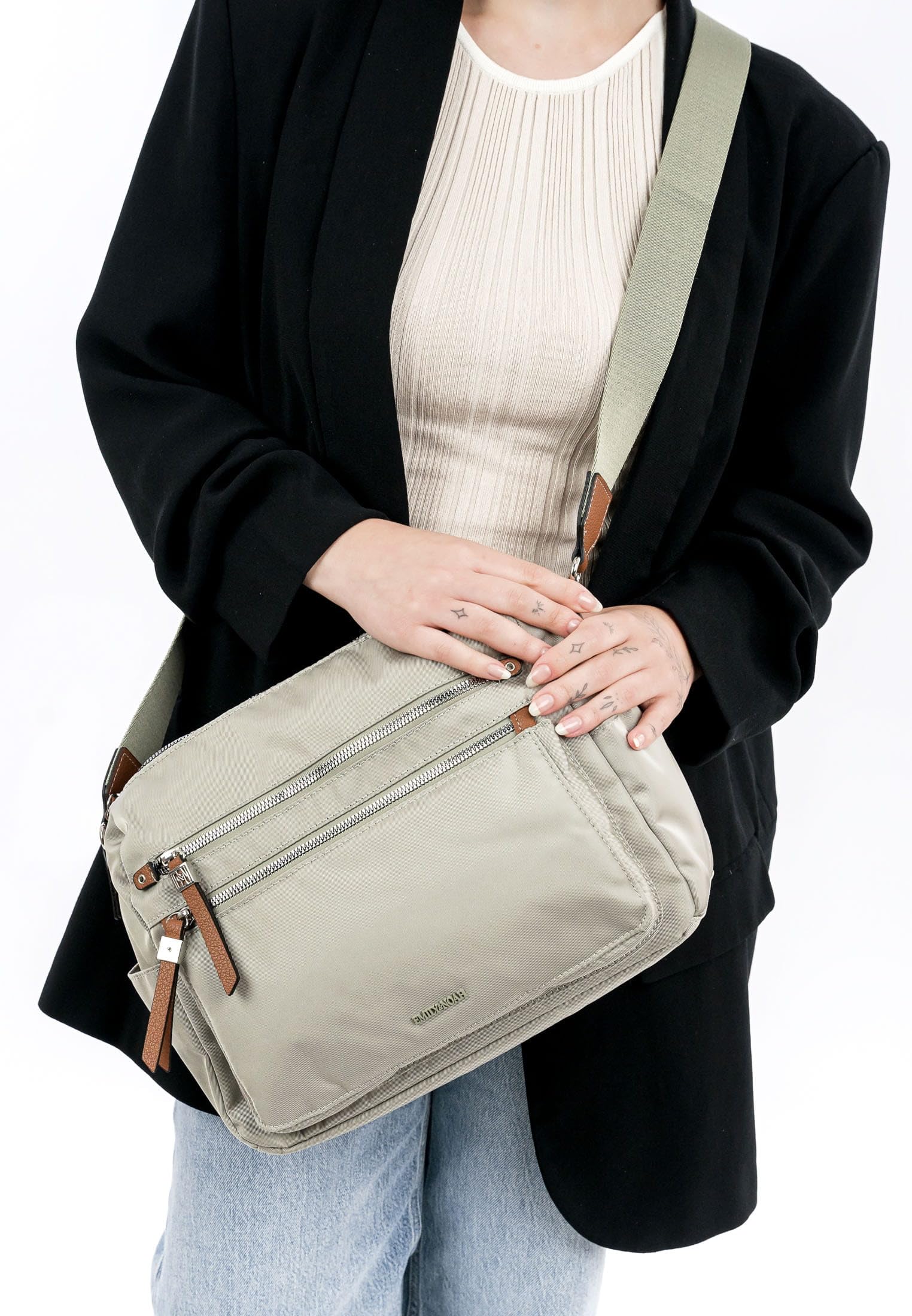 emily-noah-esther-65141-umh-ngetasche-khaki-910-uni image 4