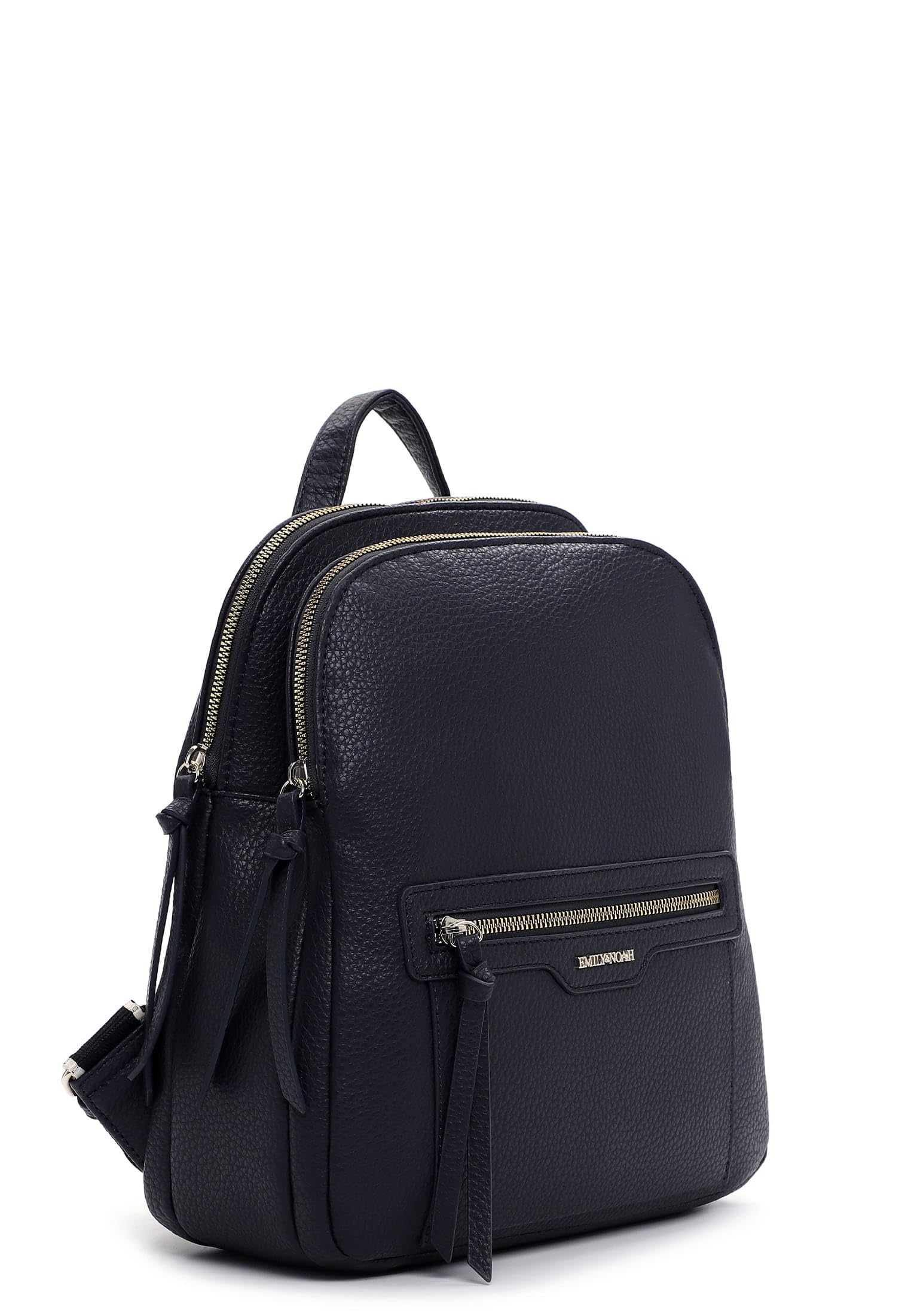 emily-noah-josepha-65545-rucksack-damen-blau-vegan image 3