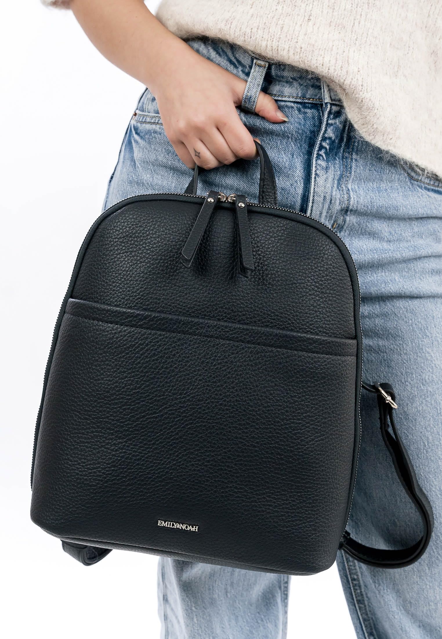 emily-noah-elena-64862-rucksack-damen-uni-2 image 4