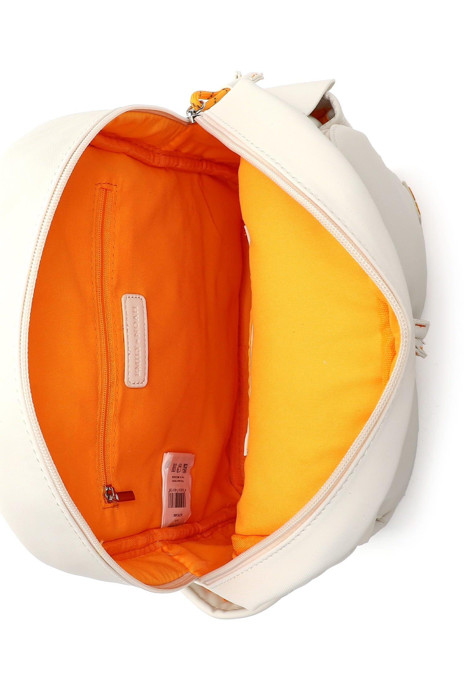 emily-noah-joeline-65705-rucksack-beige-zweifarbig image 5