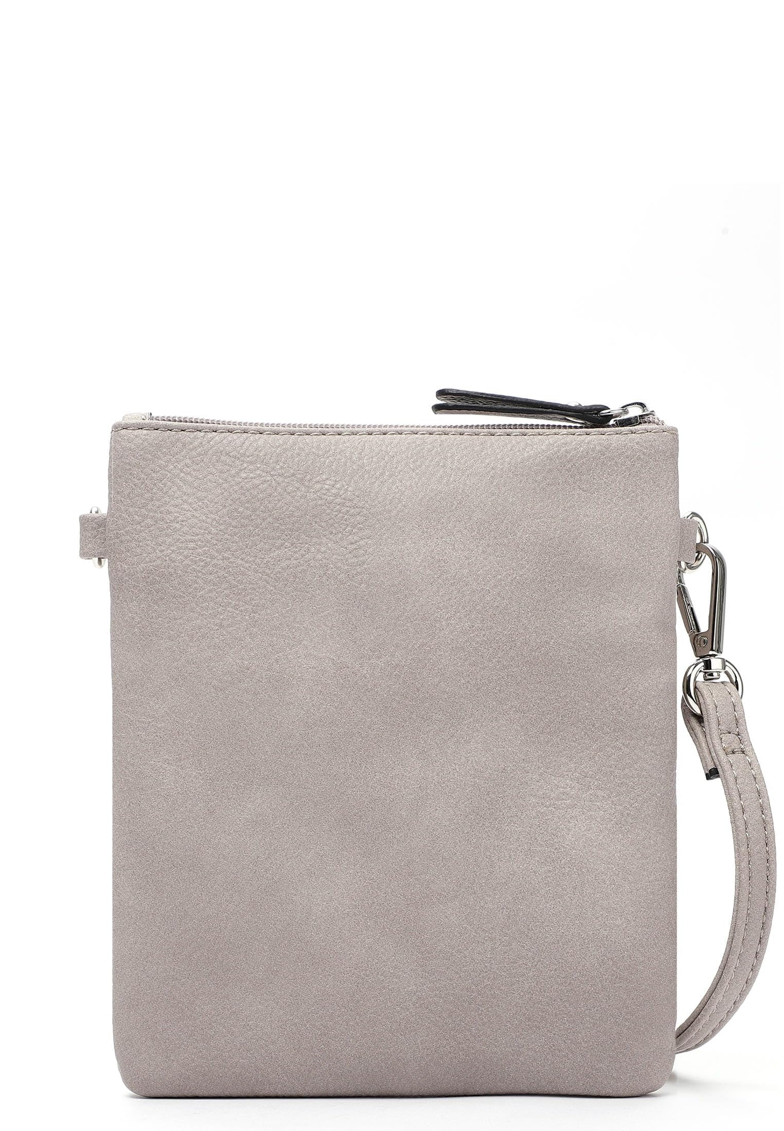 emily-noah-emma-60392-umh-ngetasche-birke-kunstleder-vegan image 4
