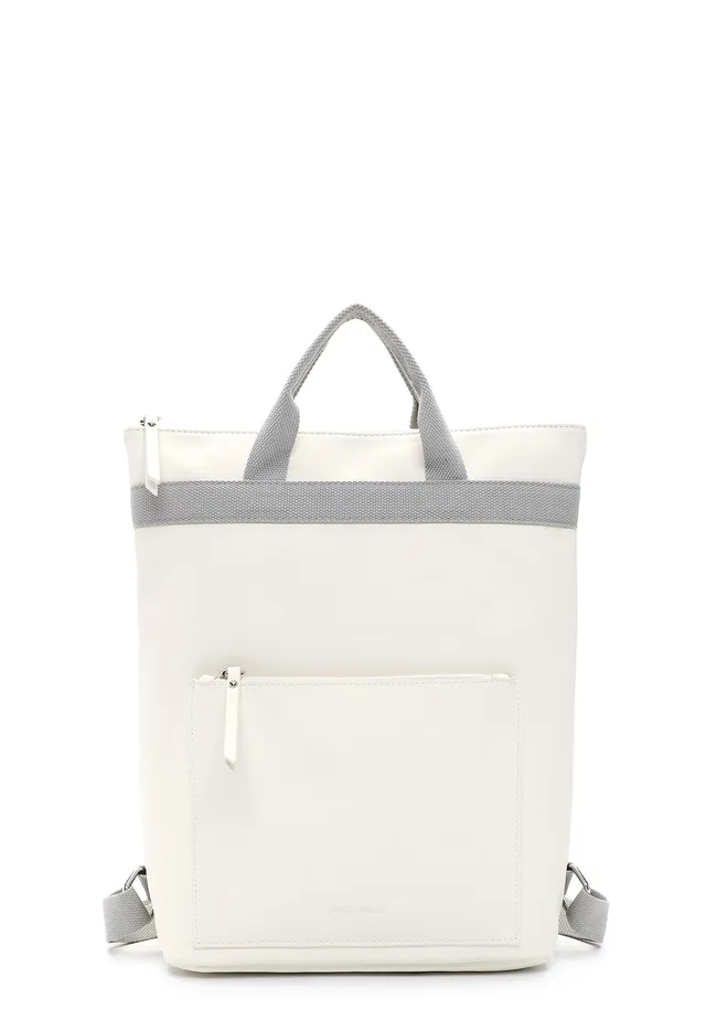 emily-noah-elli-65212-rucksack-zweifarbig-vegan image 1