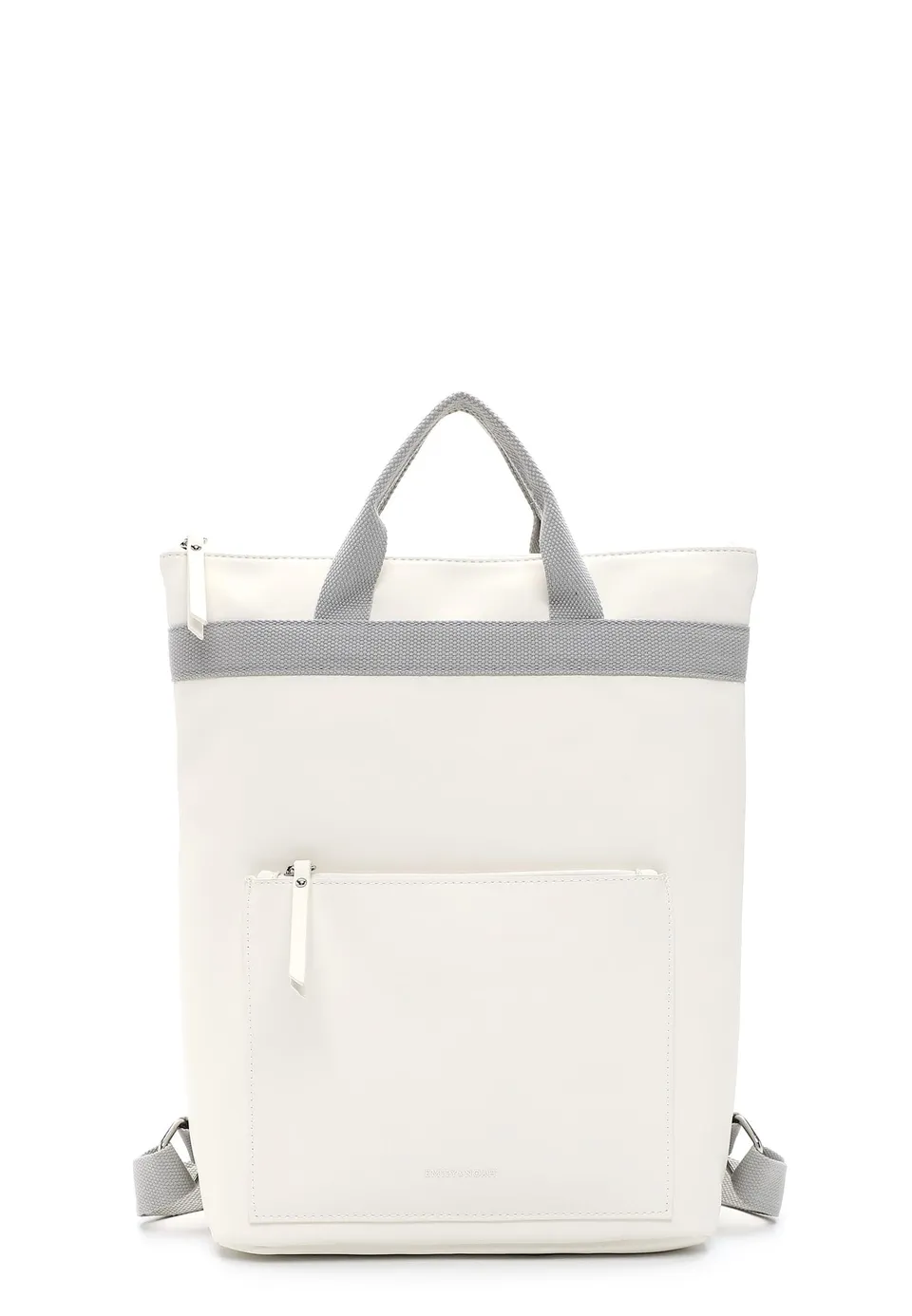 emily-noah-elli-65212-rucksack-zweifarbig-vegan image 1