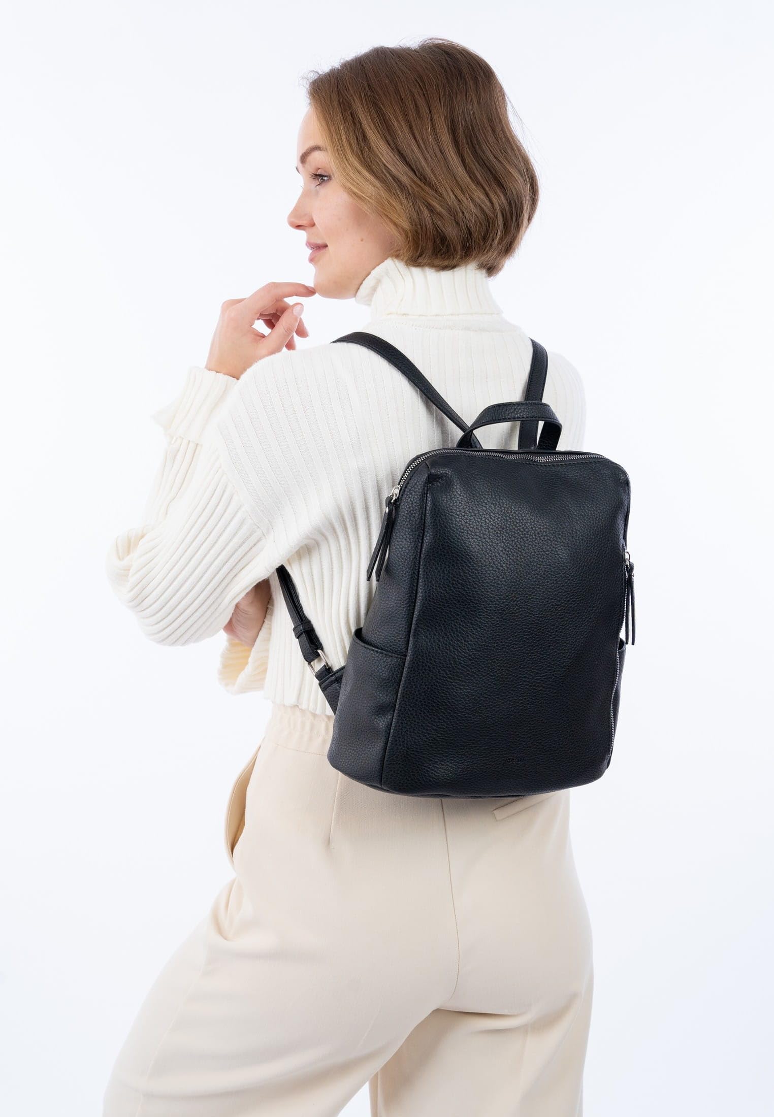 emily-noah-tours-rue-09-1361-rucksack-uni-synthetik image 4