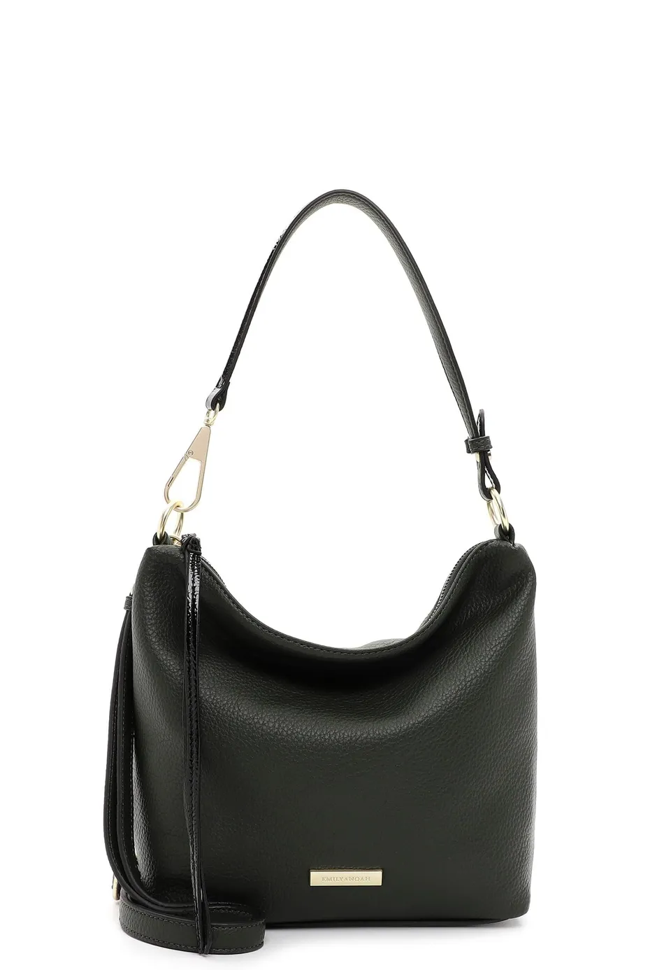 emily-noah-domenica-daniela-64664-beutel-darkforest-uni-damen image 1