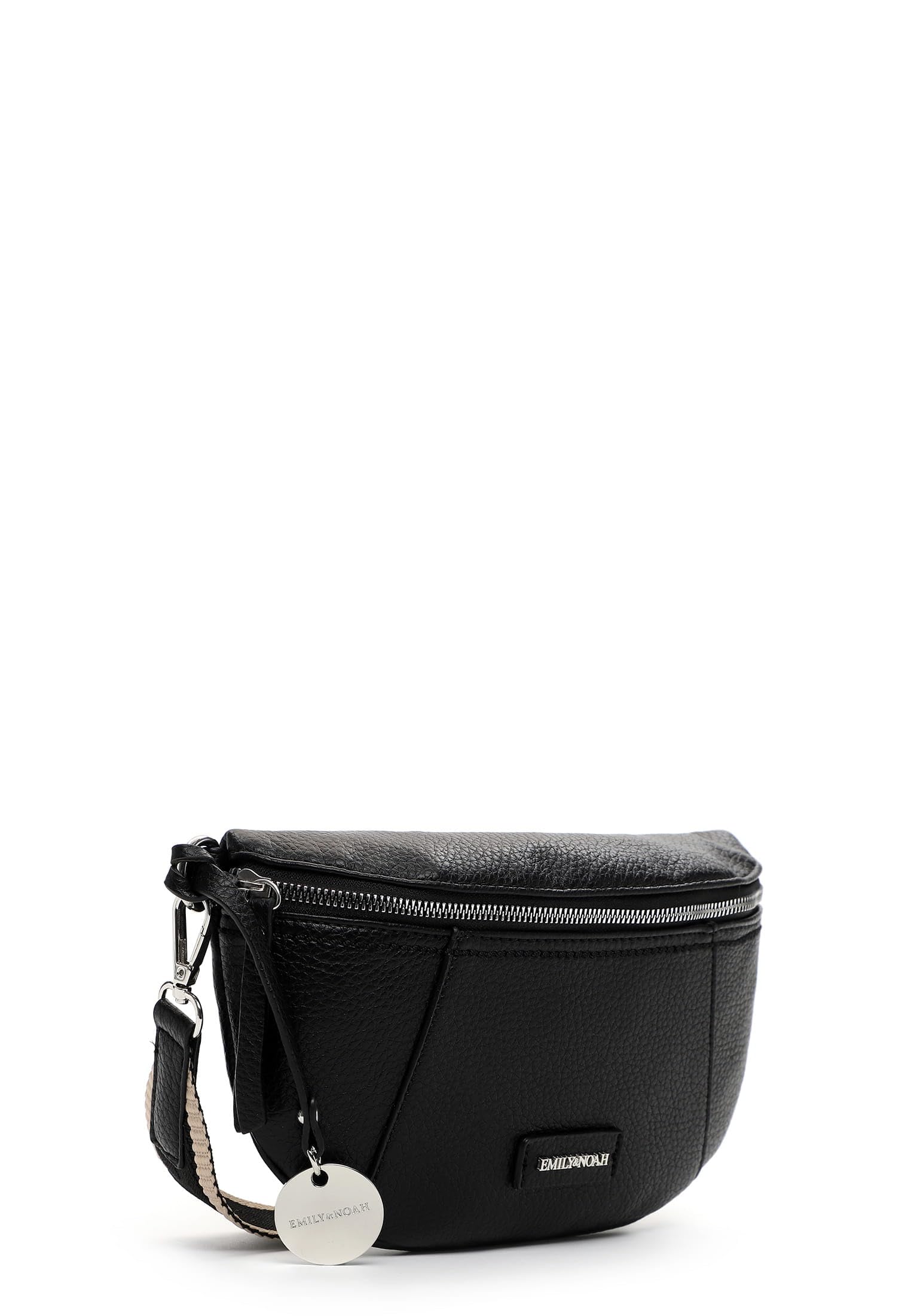 emily-noah-enna-65002-umh-ngetasche-damen-schwarz image 2