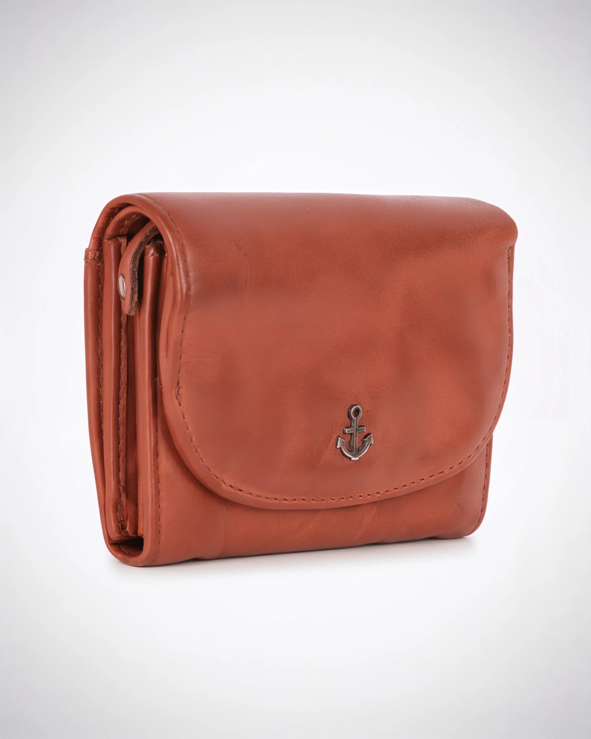 harbour-2nd-anchorlove-pip-geldb-rse-cognac-klein-leder image 1