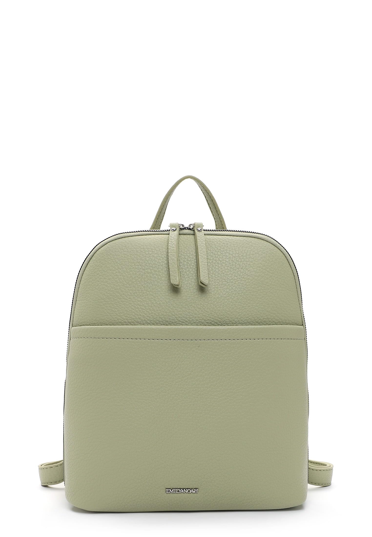 emily-noah-elena-64862-rucksack-uni-damen image 1