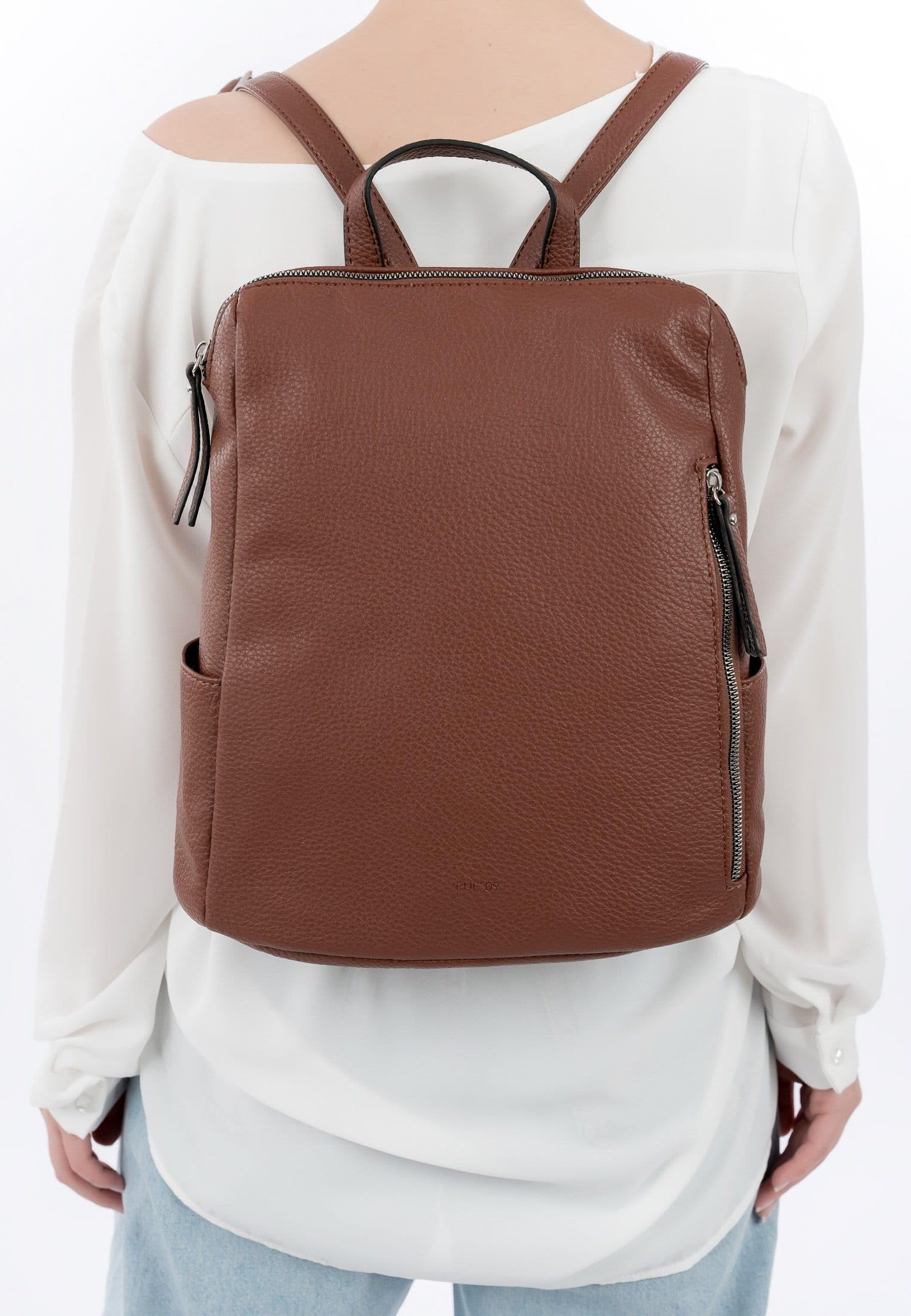 emily-noah-tours-rue-09-1361-rucksack-uni-medium image 4