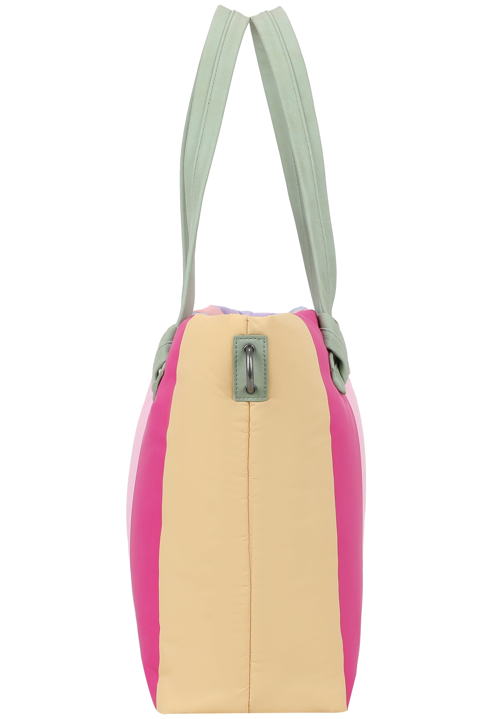 fritzi-aus-preu-en-cloud-shopper-tasche-limited-dreamy-streifen image 8