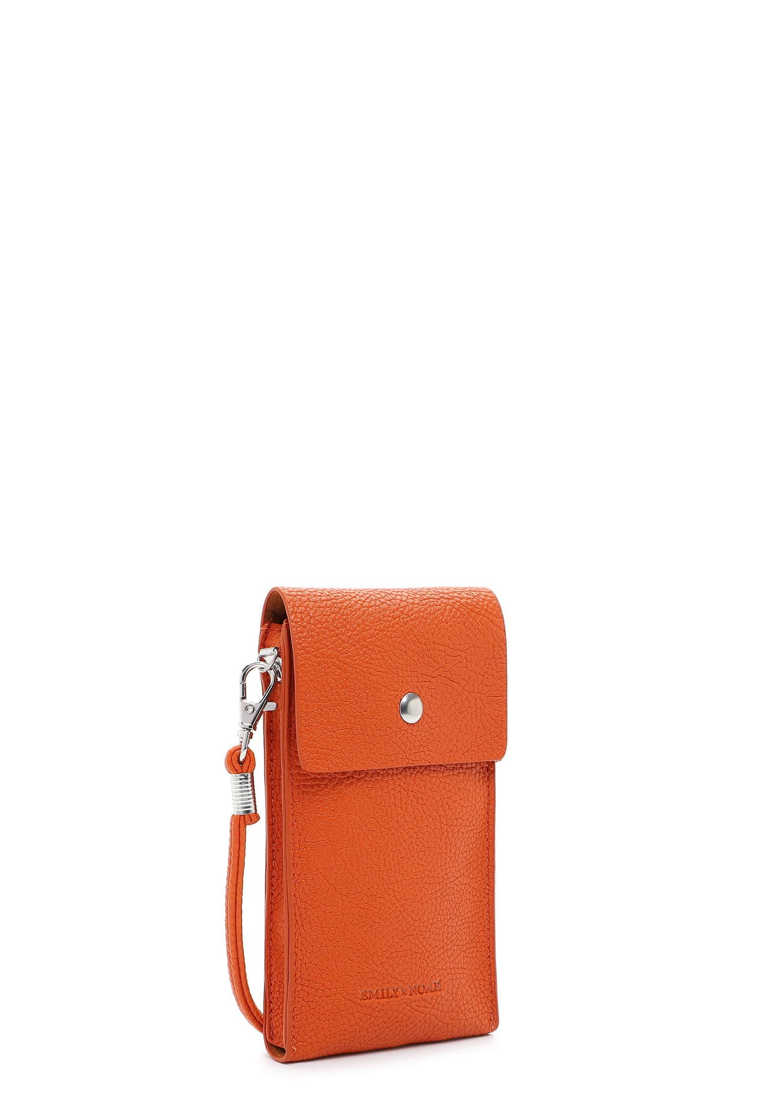 emily-noah-emma-62482-handytasche-terra-magnetverschluss image 5