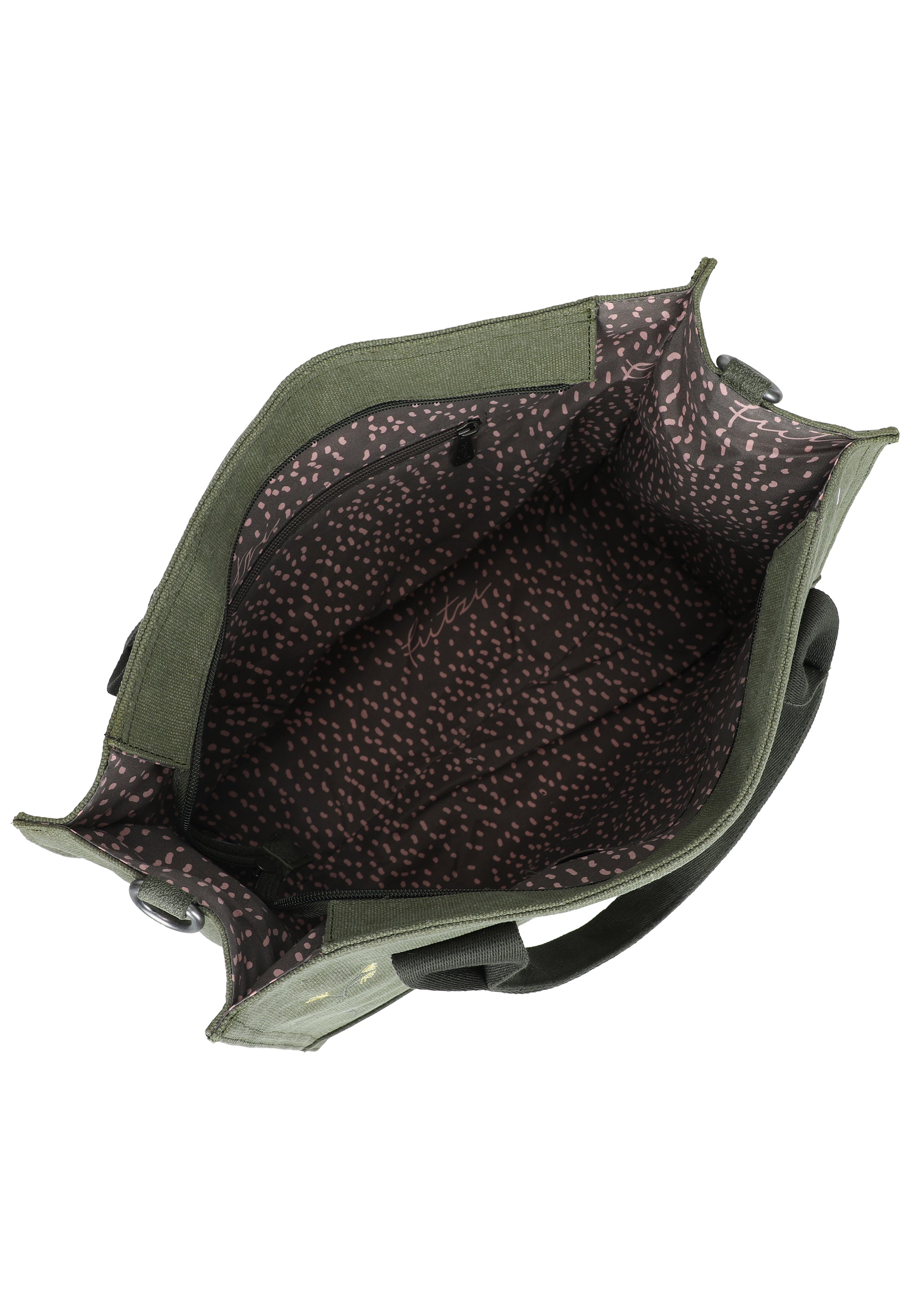 fritzi-canvas-tote-bag-limited-embro-bloom-stickerei-vegan image 4