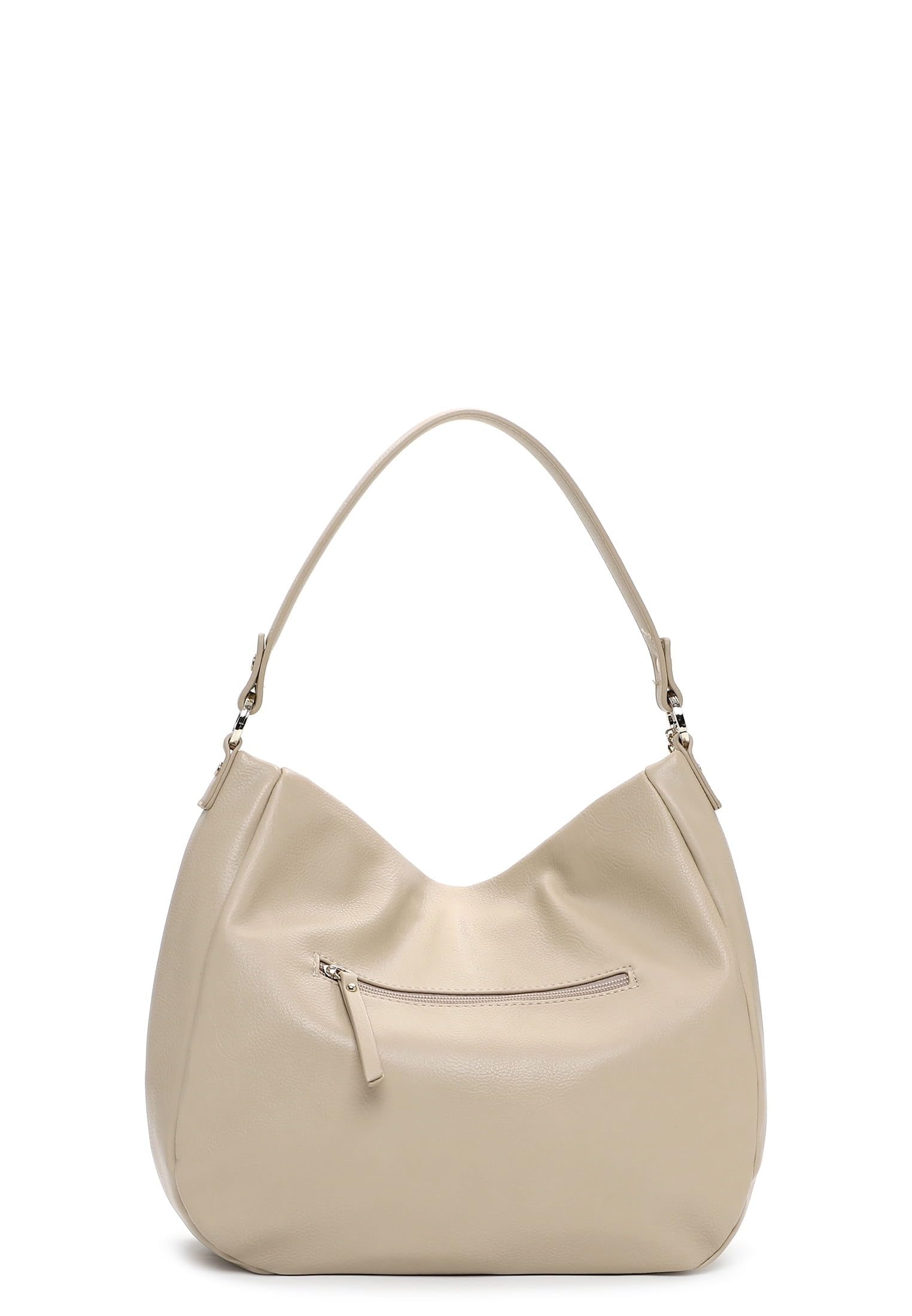 emily-noah-josefin-65532-beutel-helltaupe-mustermix image 4